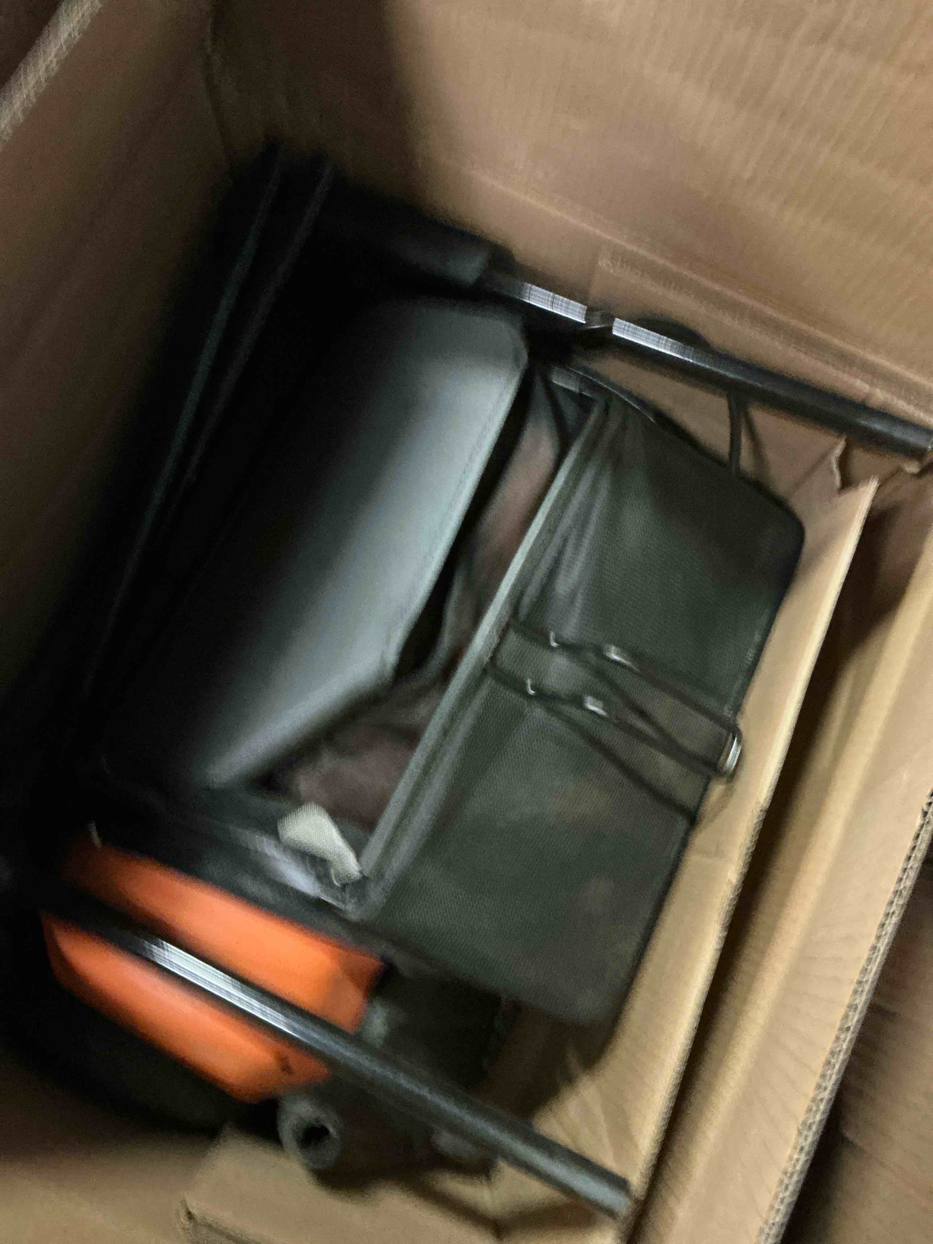 https://s3.amazonaws.com/lotting-images-prod/bidfta/TEA1659925_1756844345911.jpeg