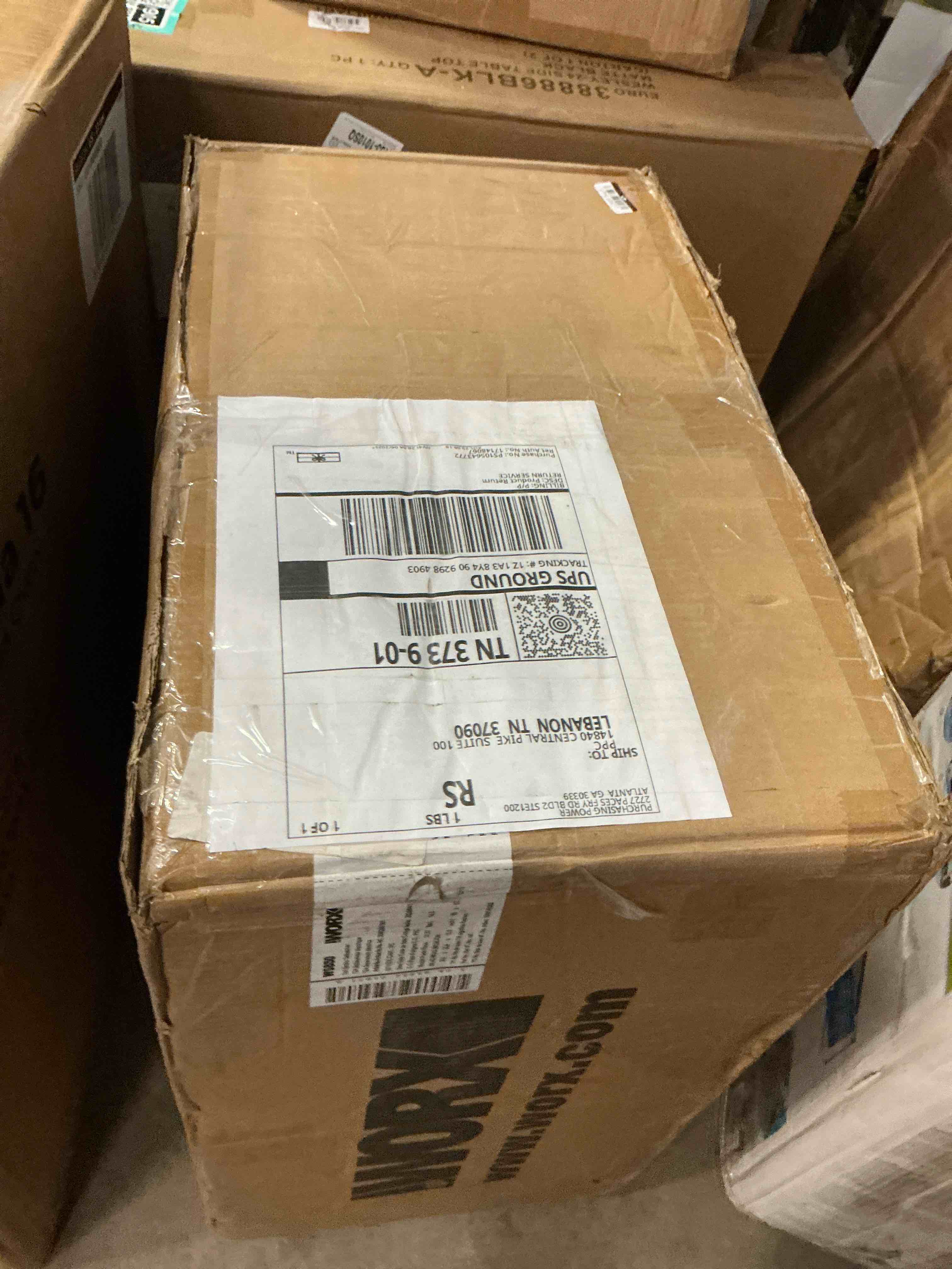 https://s3.amazonaws.com/lotting-images-prod/bidfta/TEA1659925_1756844373232.jpeg
