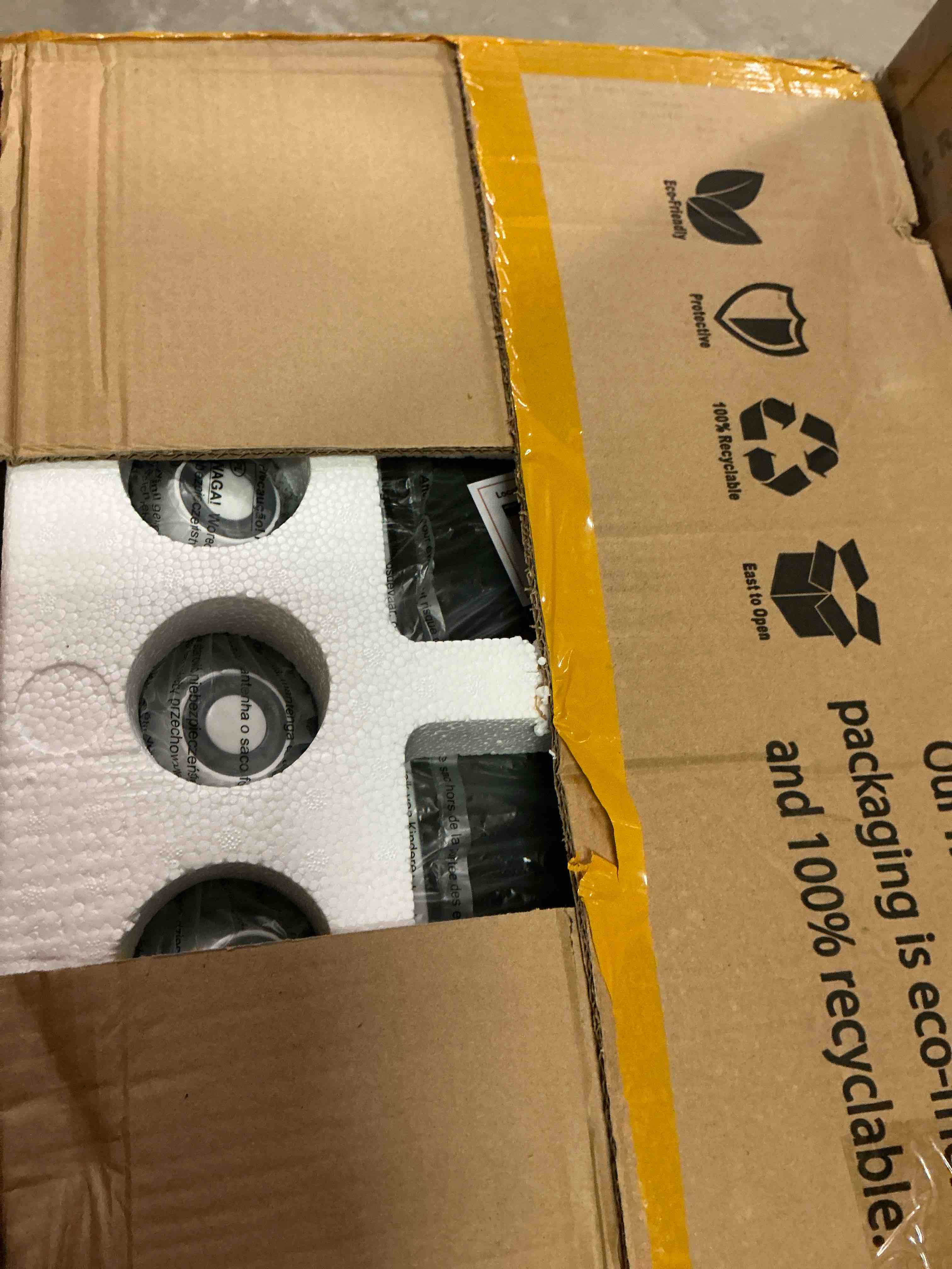 https://s3.amazonaws.com/lotting-images-prod/bidfta/TEA1659932_1756844956393.jpeg
