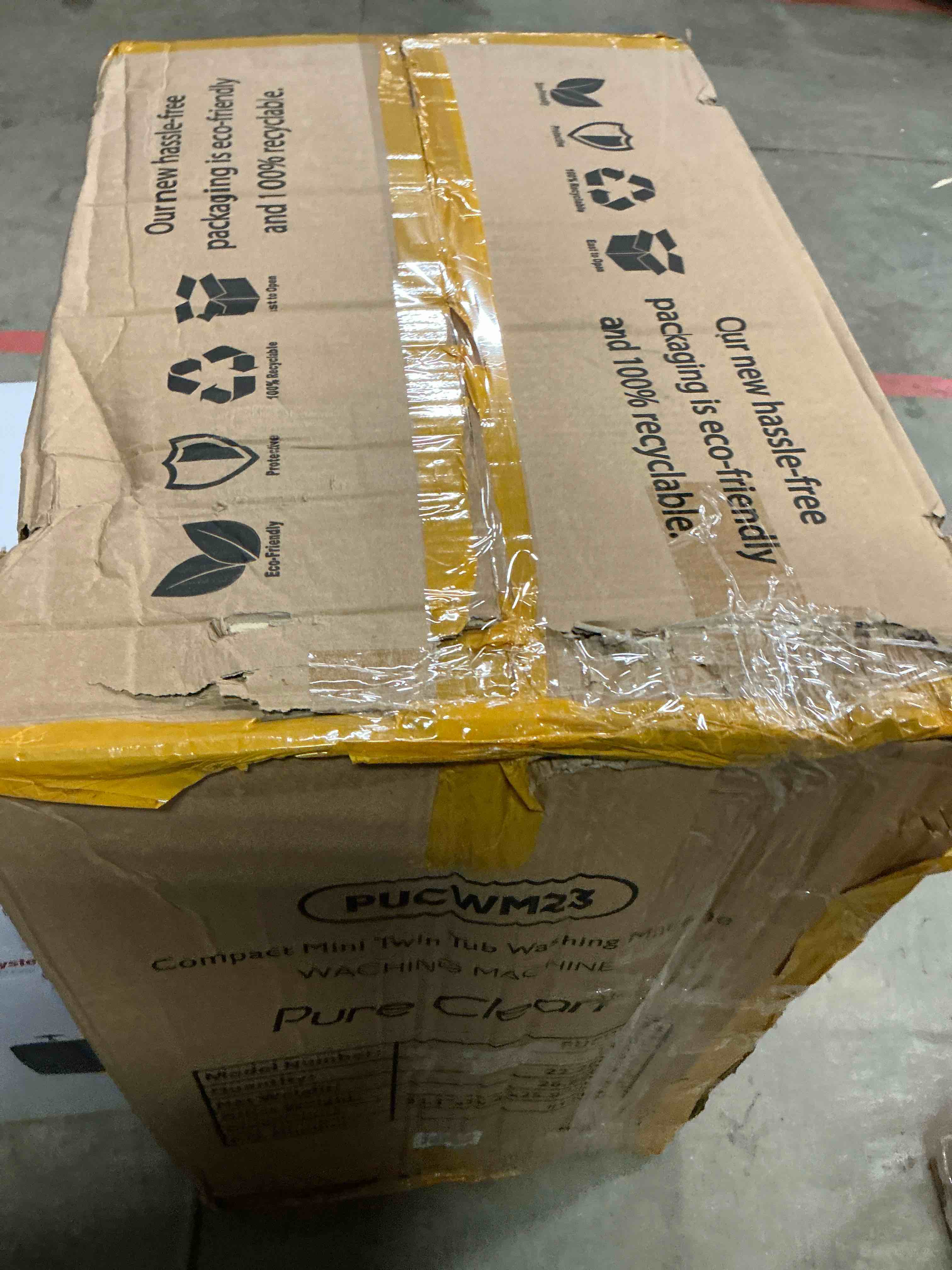 https://s3.amazonaws.com/lotting-images-prod/bidfta/TEA1659932_1756844967845.jpeg