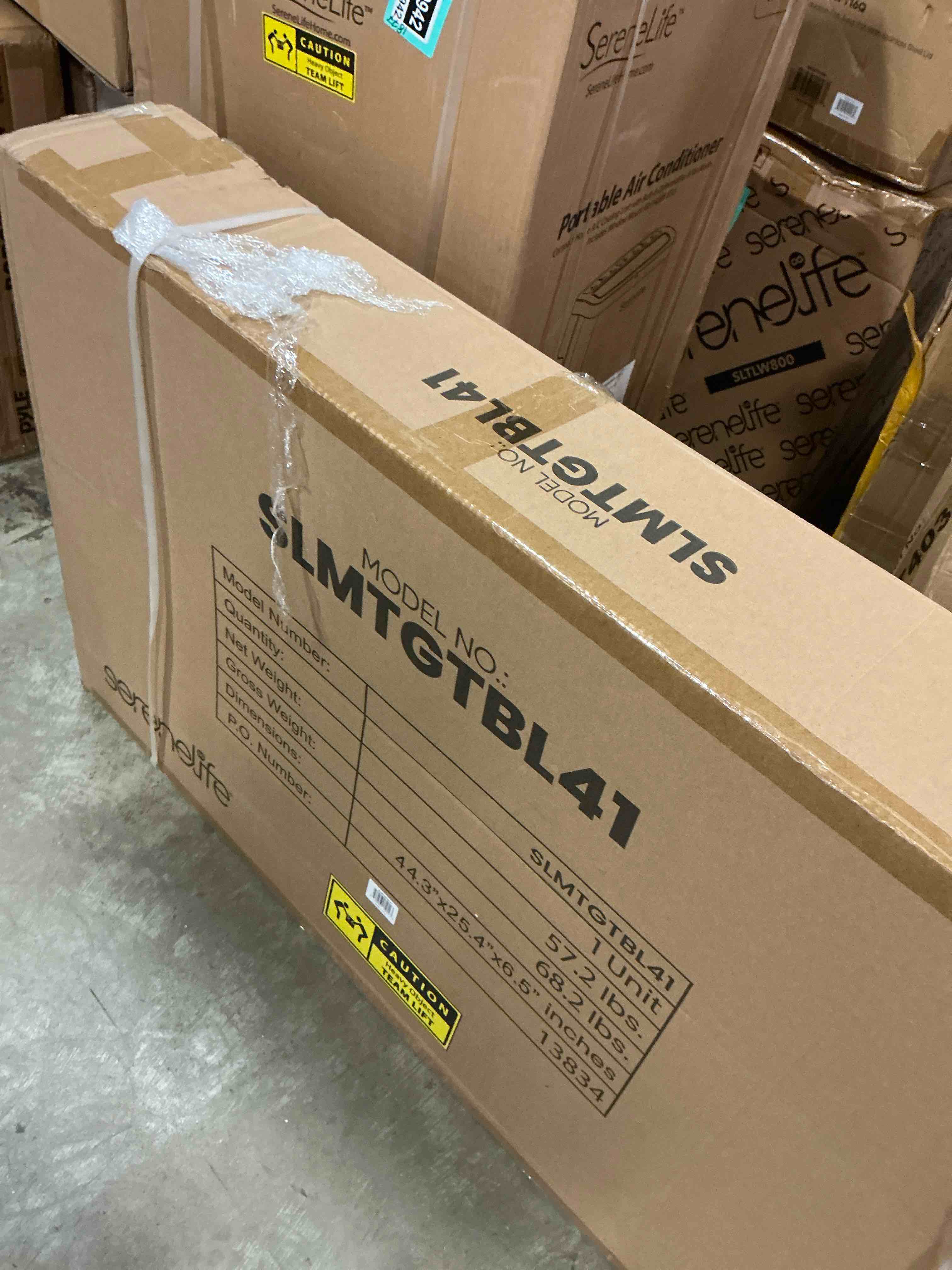 https://s3.amazonaws.com/lotting-images-prod/bidfta/TEA1659949_1756845763107.jpeg