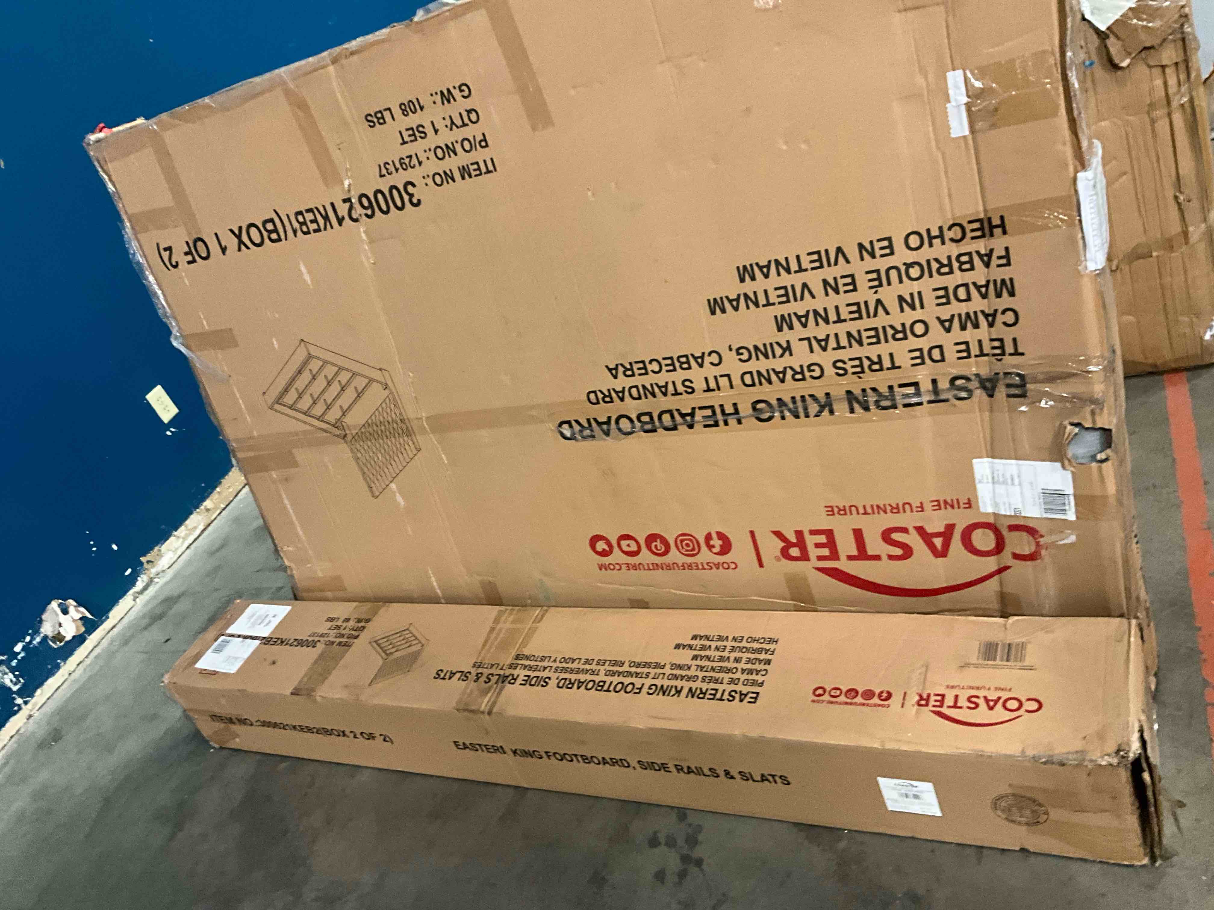 https://s3.amazonaws.com/lotting-images-prod/bidfta/TEA1659951_1756846760499.jpeg