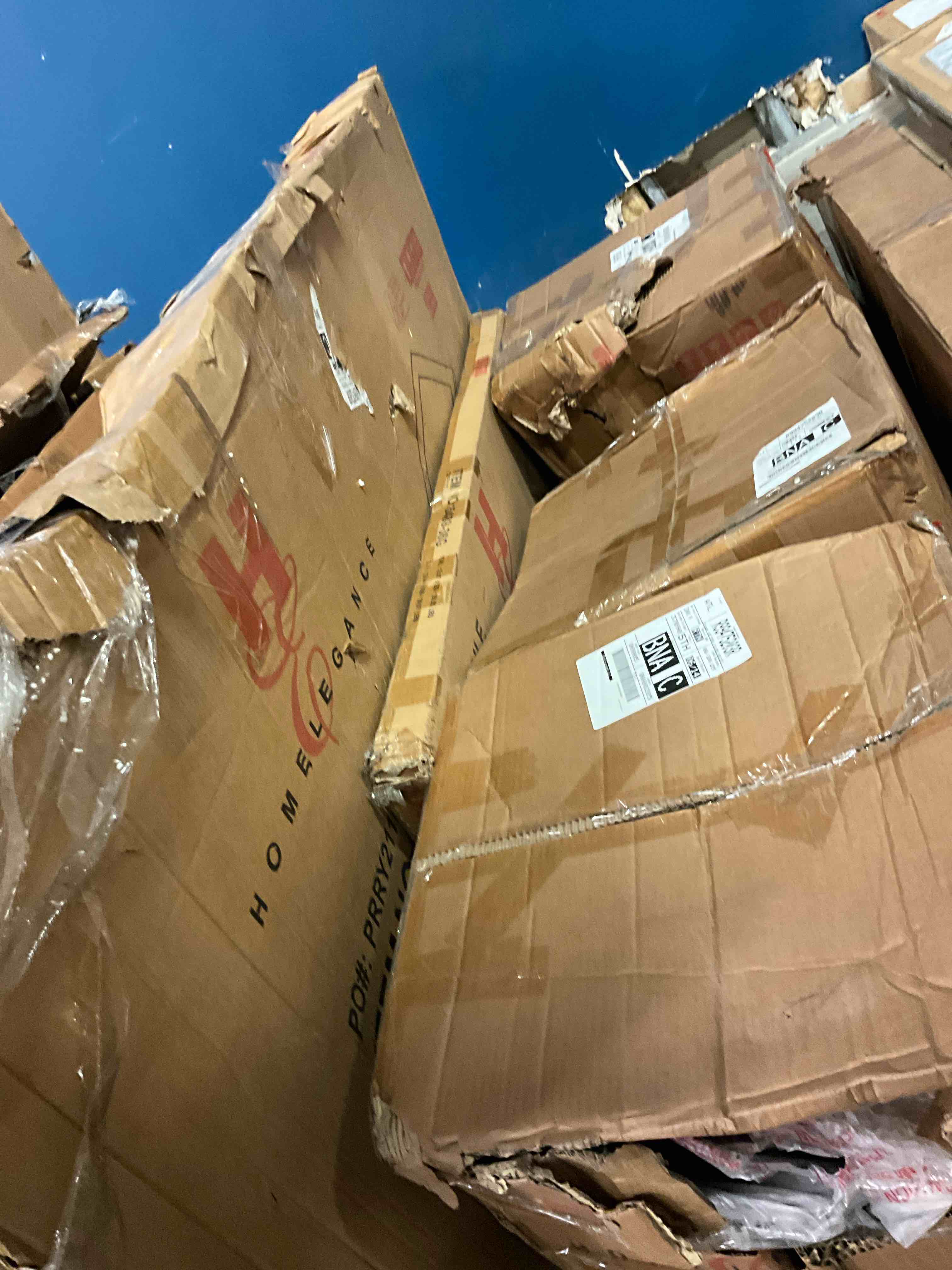 https://s3.amazonaws.com/lotting-images-prod/bidfta/TEA1659952_1756846961640.jpeg