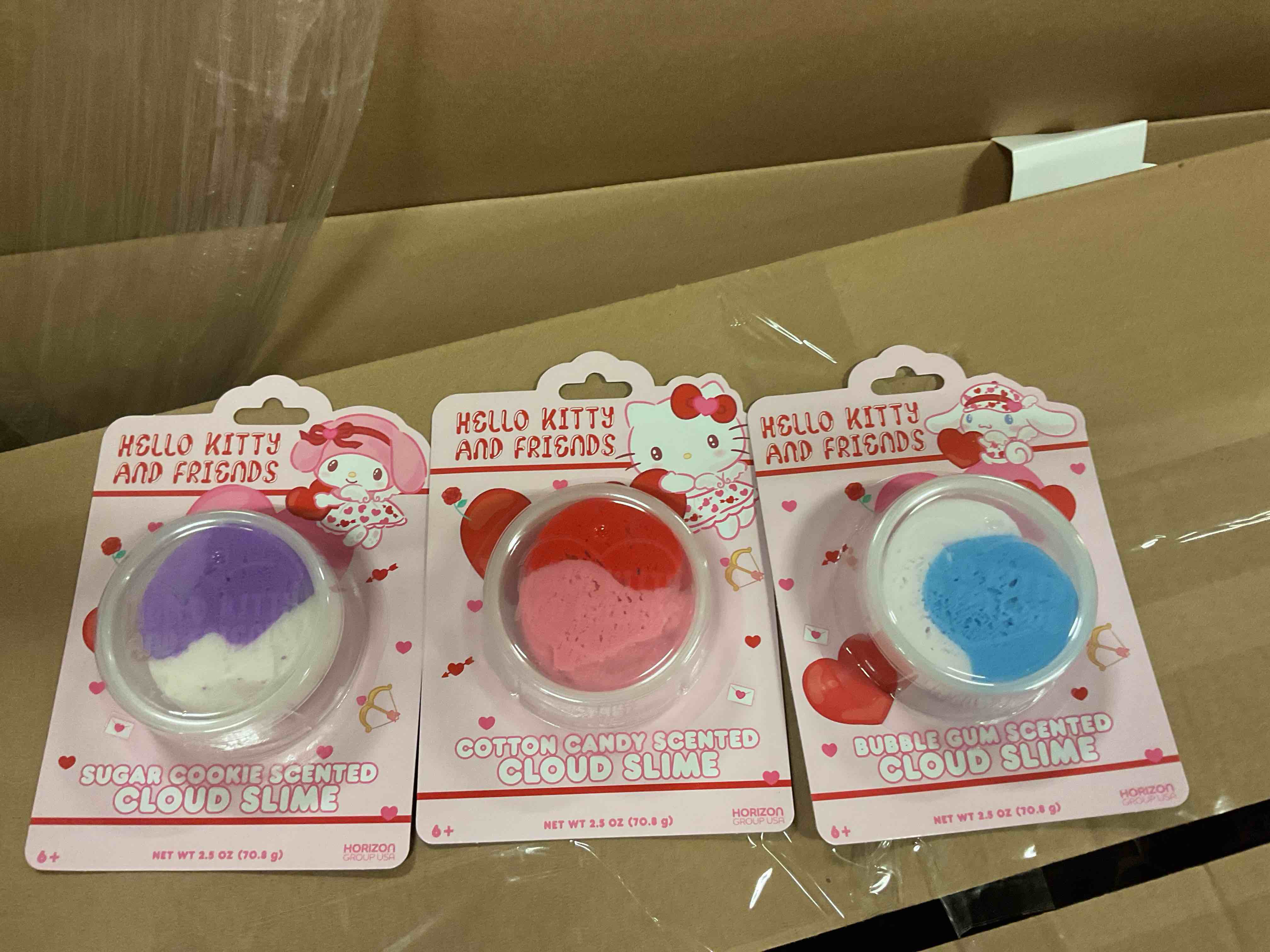 https://s3.amazonaws.com/lotting-images-prod/bidfta/TEA1663002_1749755643969.jpeg