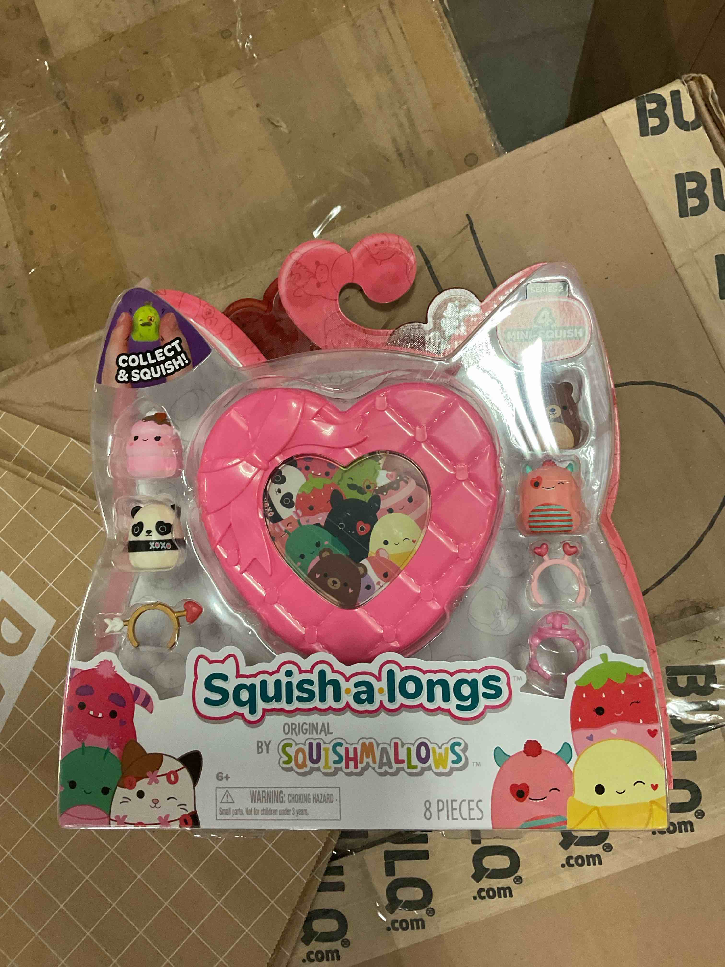 https://s3.amazonaws.com/lotting-images-prod/bidfta/TEA1663005_1749755998447.jpeg