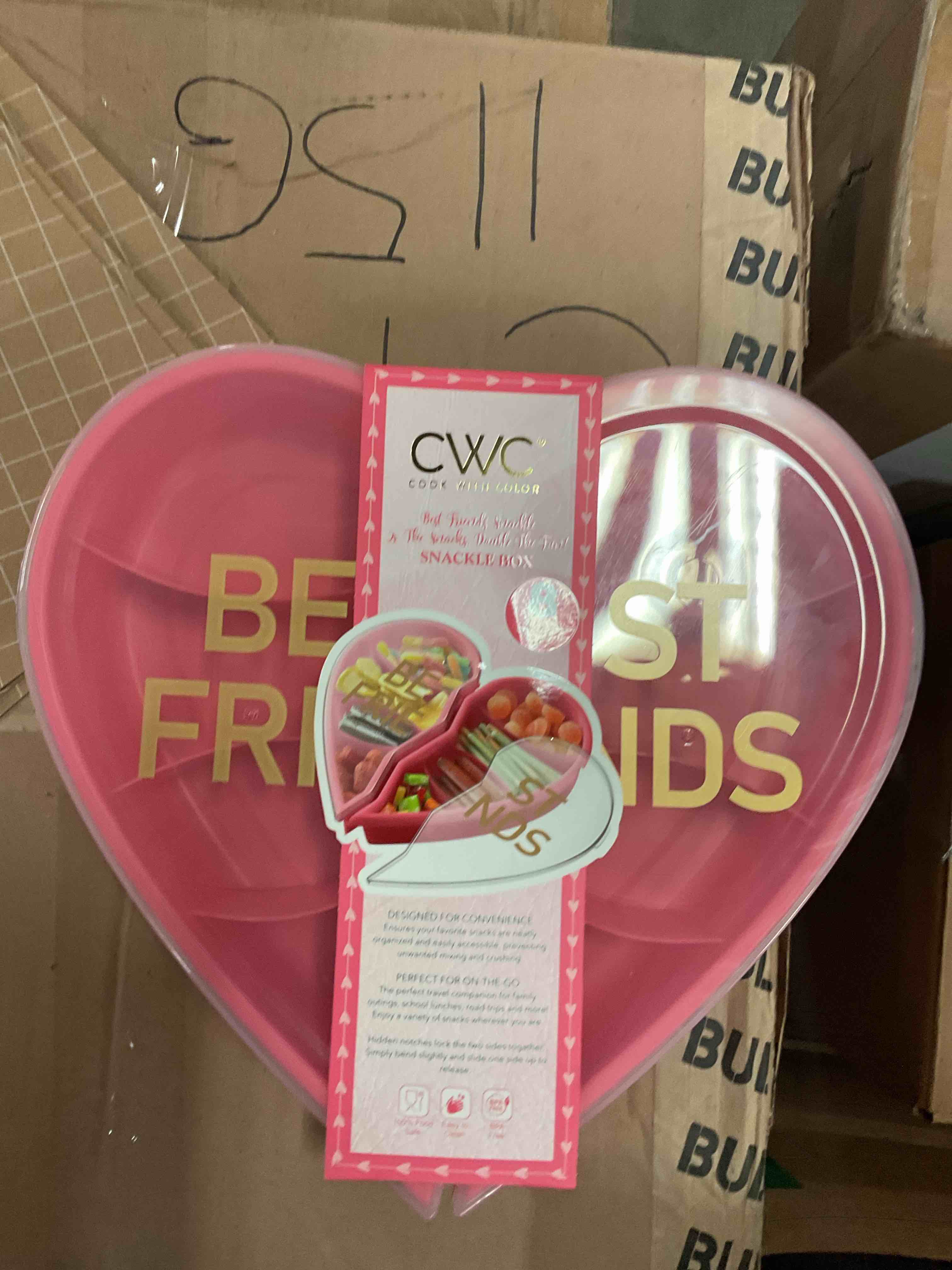 https://s3.amazonaws.com/lotting-images-prod/bidfta/TEA1663006_1749756089605.jpeg