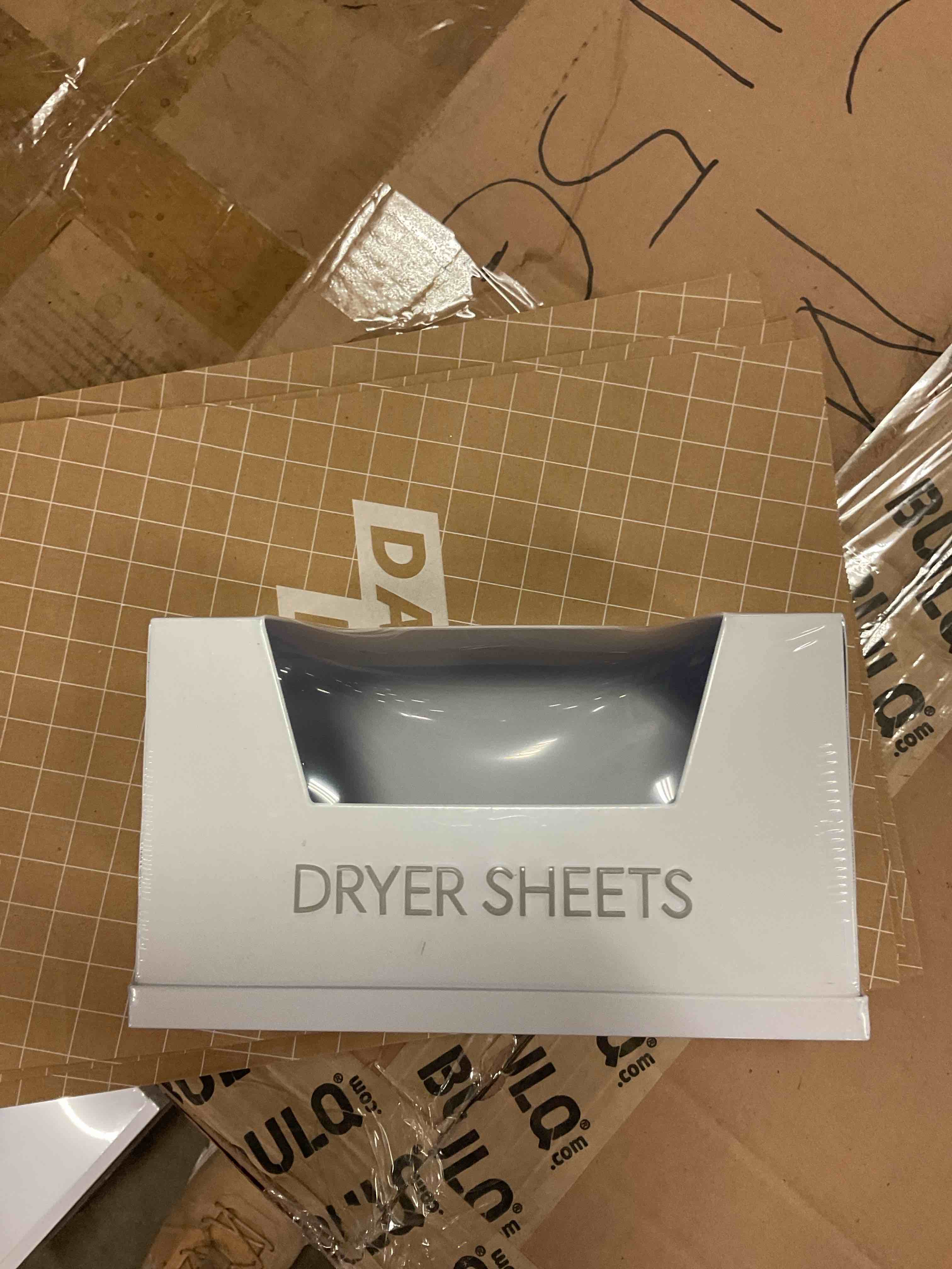 https://s3.amazonaws.com/lotting-images-prod/bidfta/TEA1663010_1749756158808.jpeg