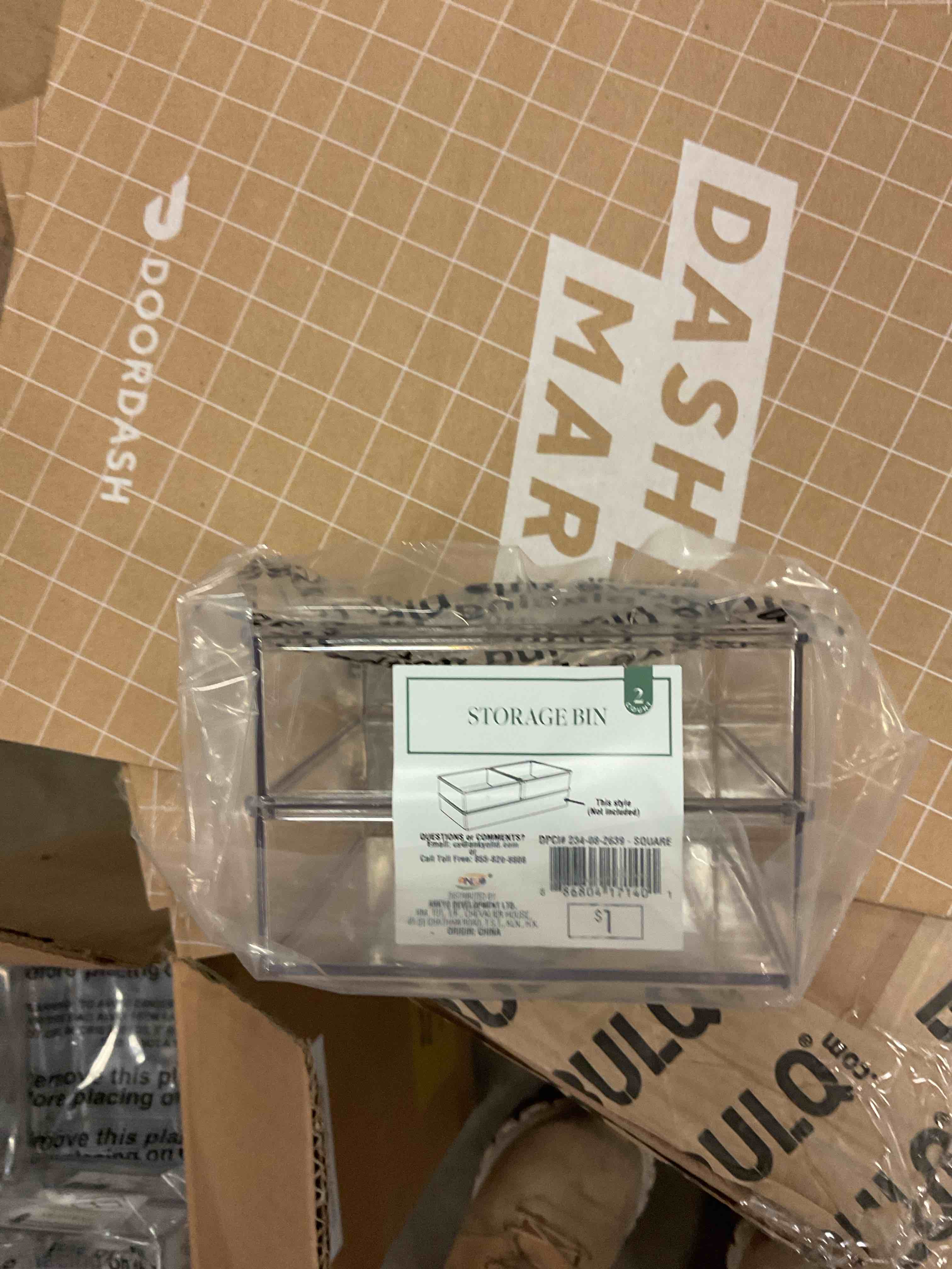 https://s3.amazonaws.com/lotting-images-prod/bidfta/TEA1663022_1749756637368.jpeg