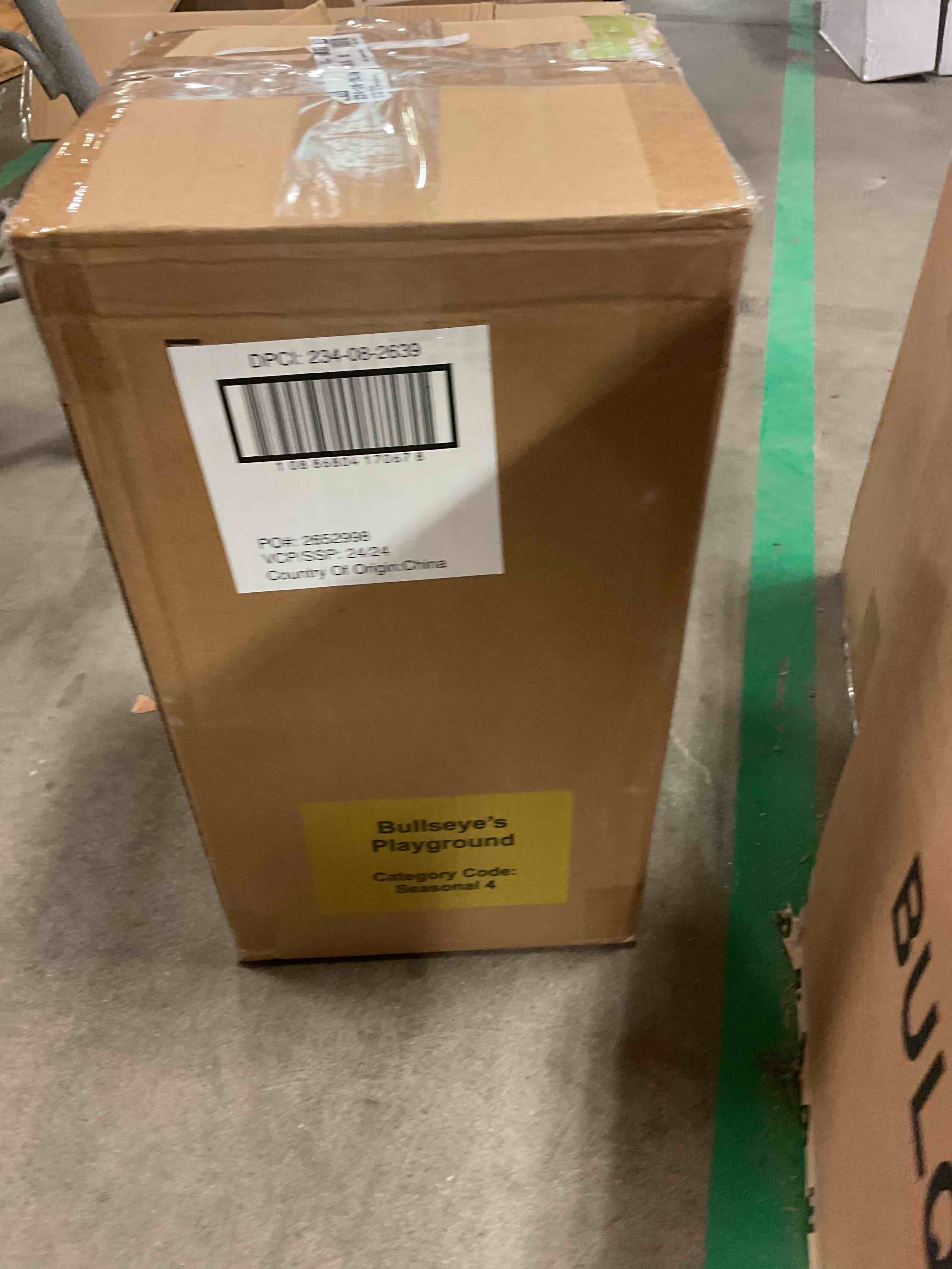 https://s3.amazonaws.com/lotting-images-prod/bidfta/TEA1663022_1749756672023.jpeg