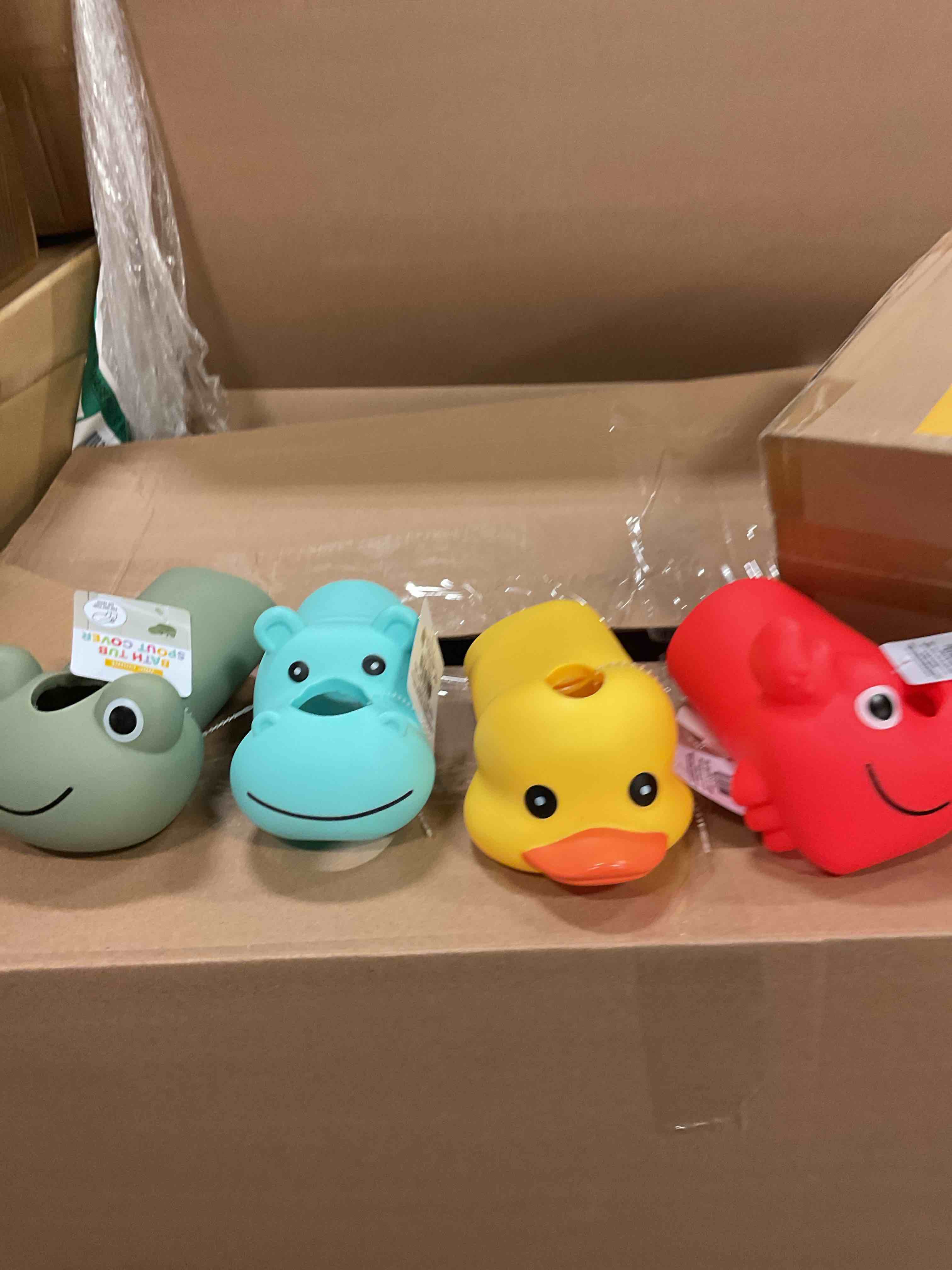 https://s3.amazonaws.com/lotting-images-prod/bidfta/TEA1663023_1749760990531.jpeg