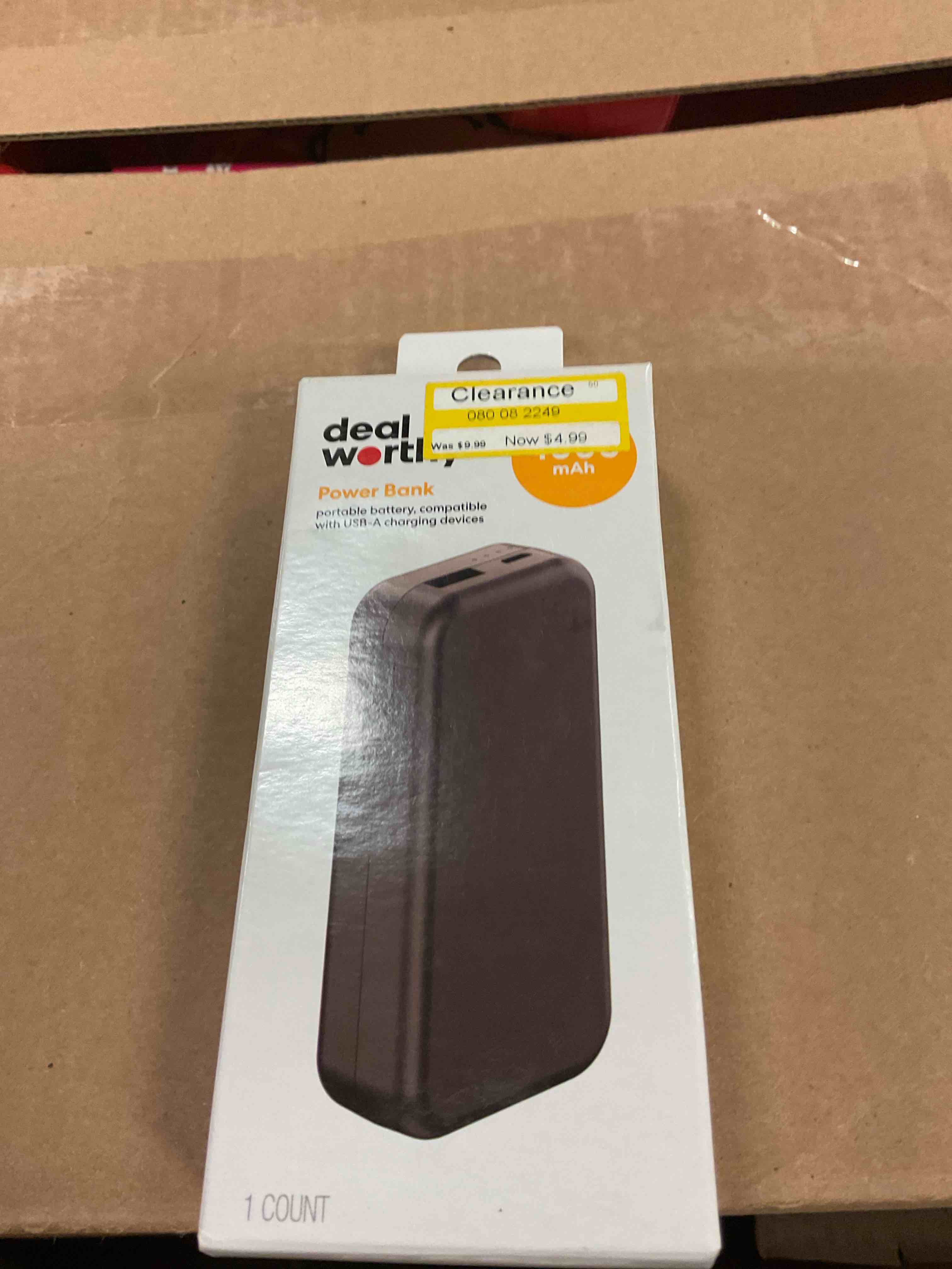 https://s3.amazonaws.com/lotting-images-prod/bidfta/TEA1663034_1749761994133.jpeg