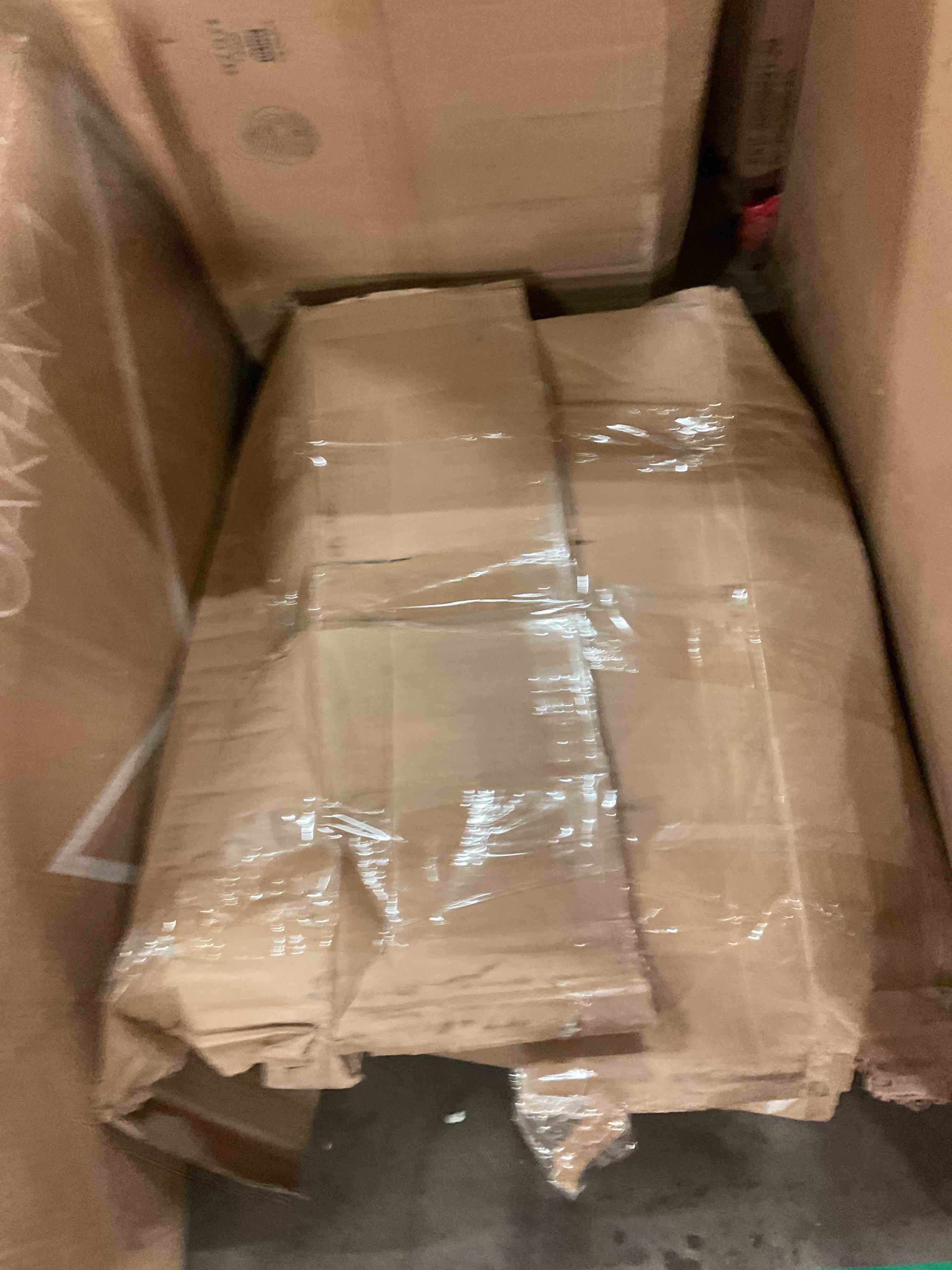 https://s3.amazonaws.com/lotting-images-prod/bidfta/TEA1663128_1750106589621.jpeg