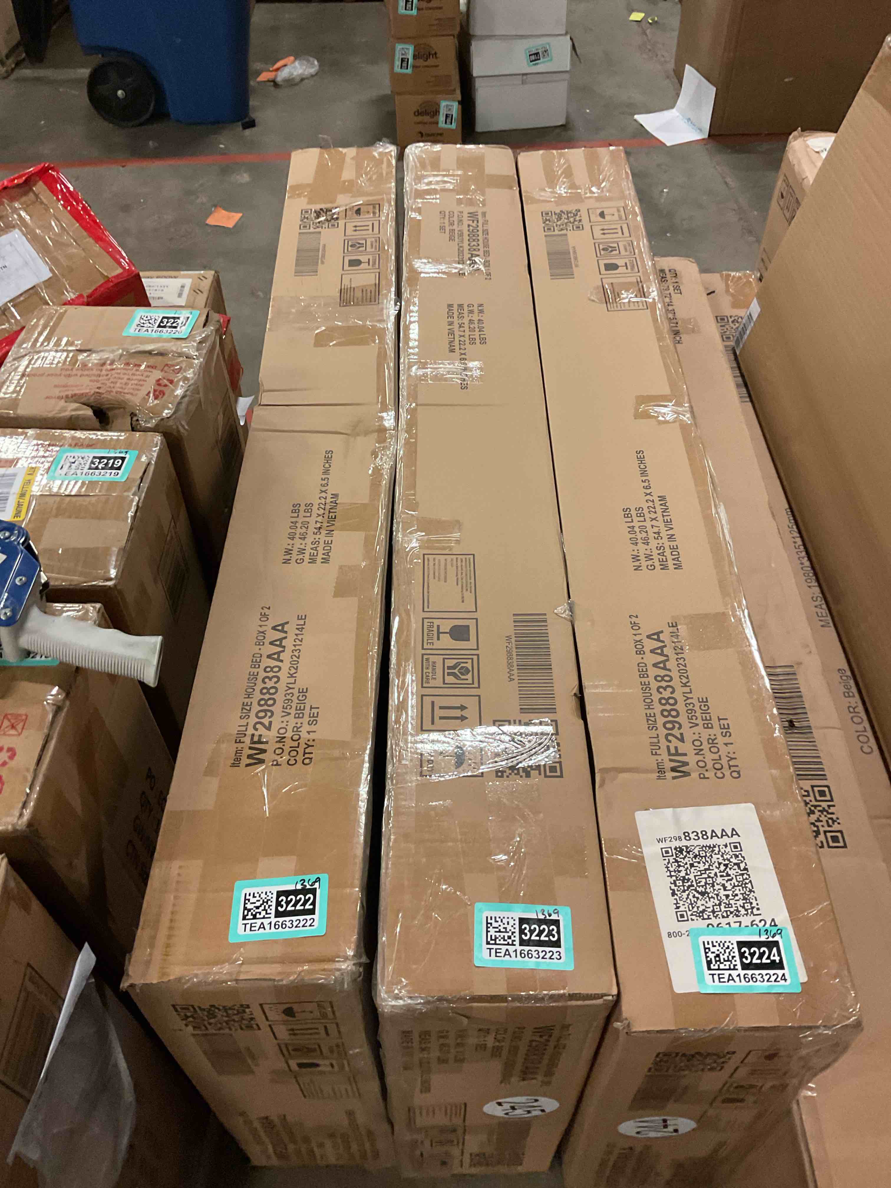https://s3.amazonaws.com/lotting-images-prod/bidfta/TEA1663222_1750282252154.jpeg