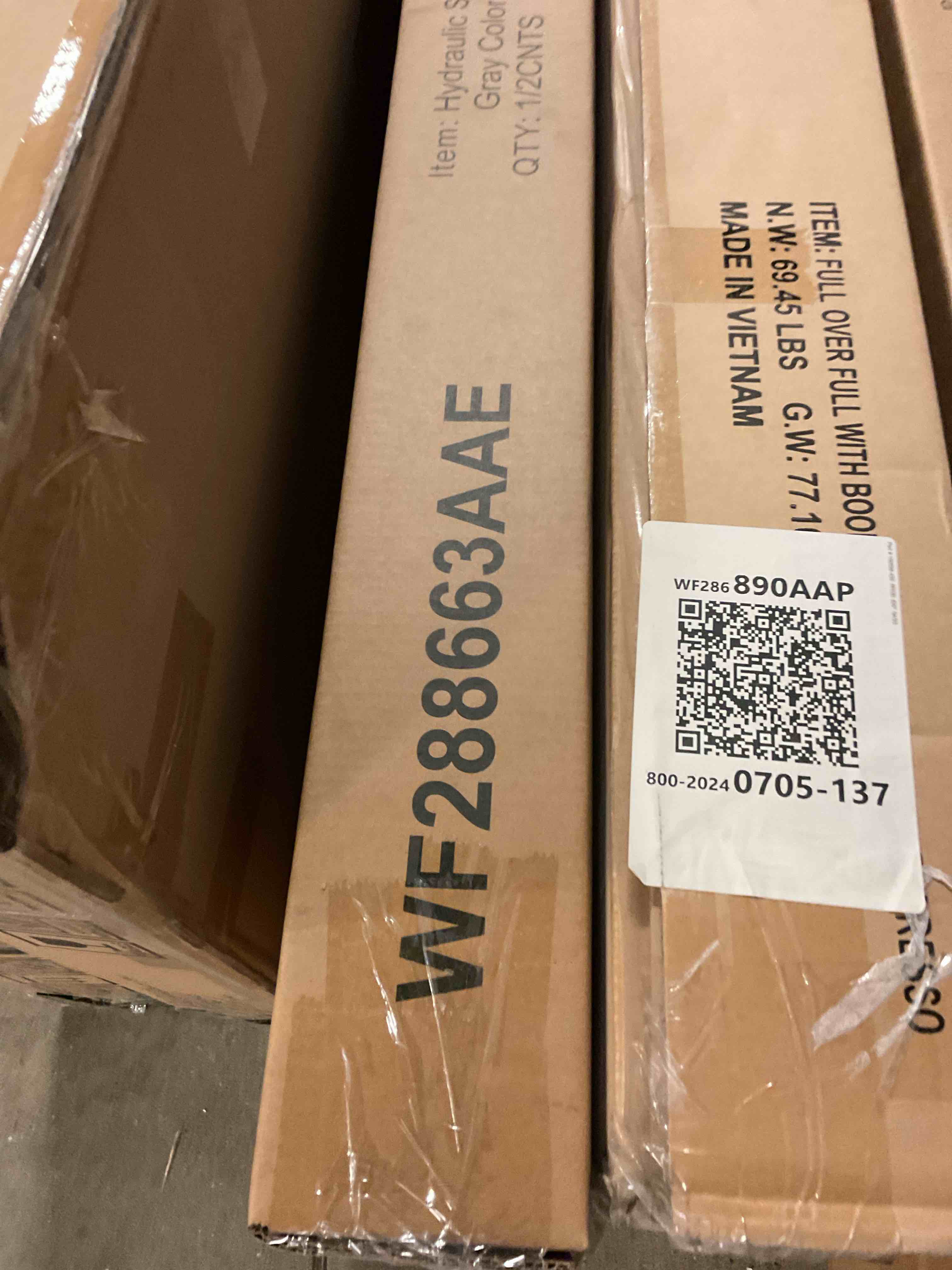 https://s3.amazonaws.com/lotting-images-prod/bidfta/TEA1663229_1750282863900.jpeg