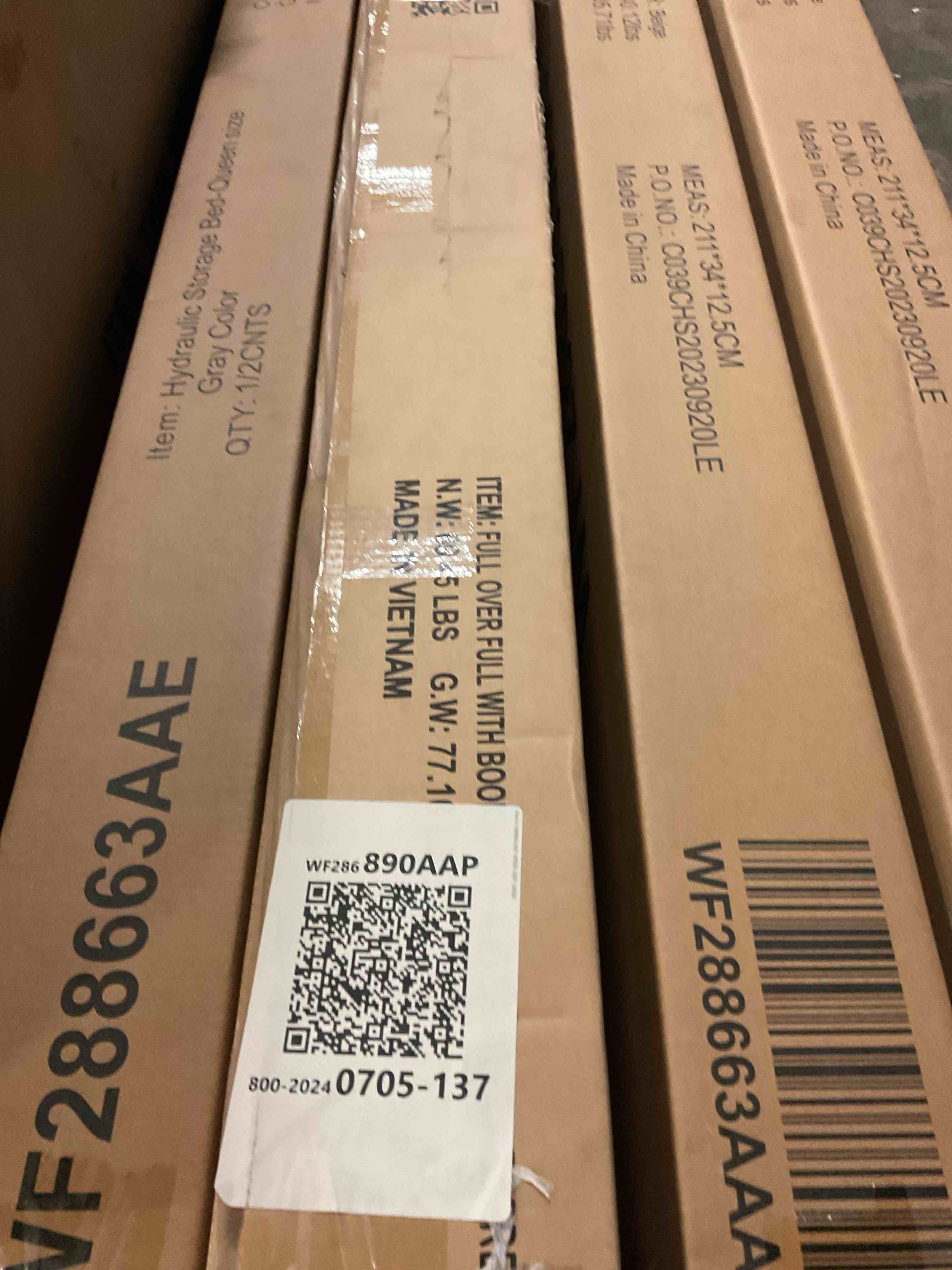 https://s3.amazonaws.com/lotting-images-prod/bidfta/TEA1663230_1750282941460.jpeg