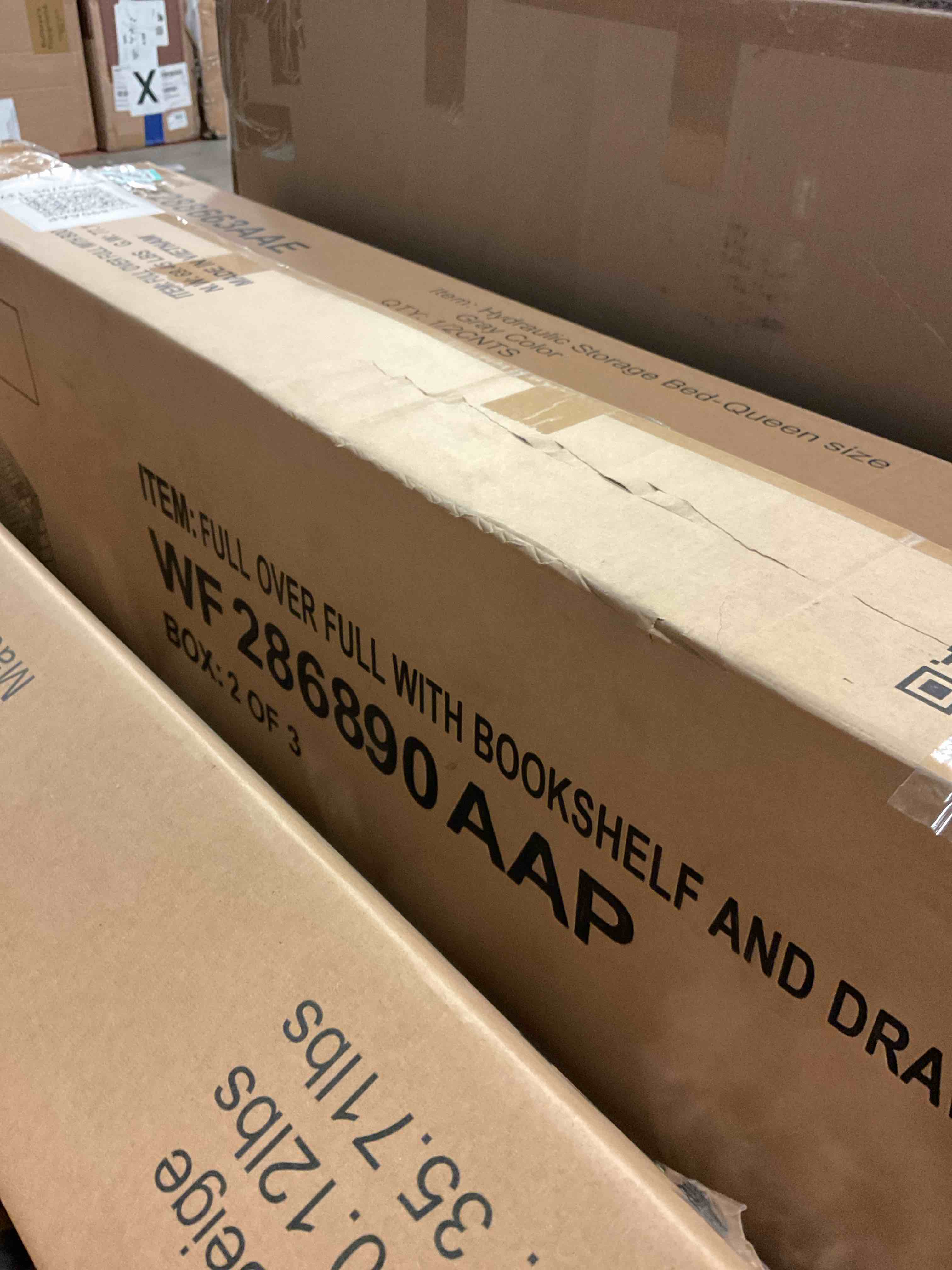 https://s3.amazonaws.com/lotting-images-prod/bidfta/TEA1663230_1750283014839.jpeg