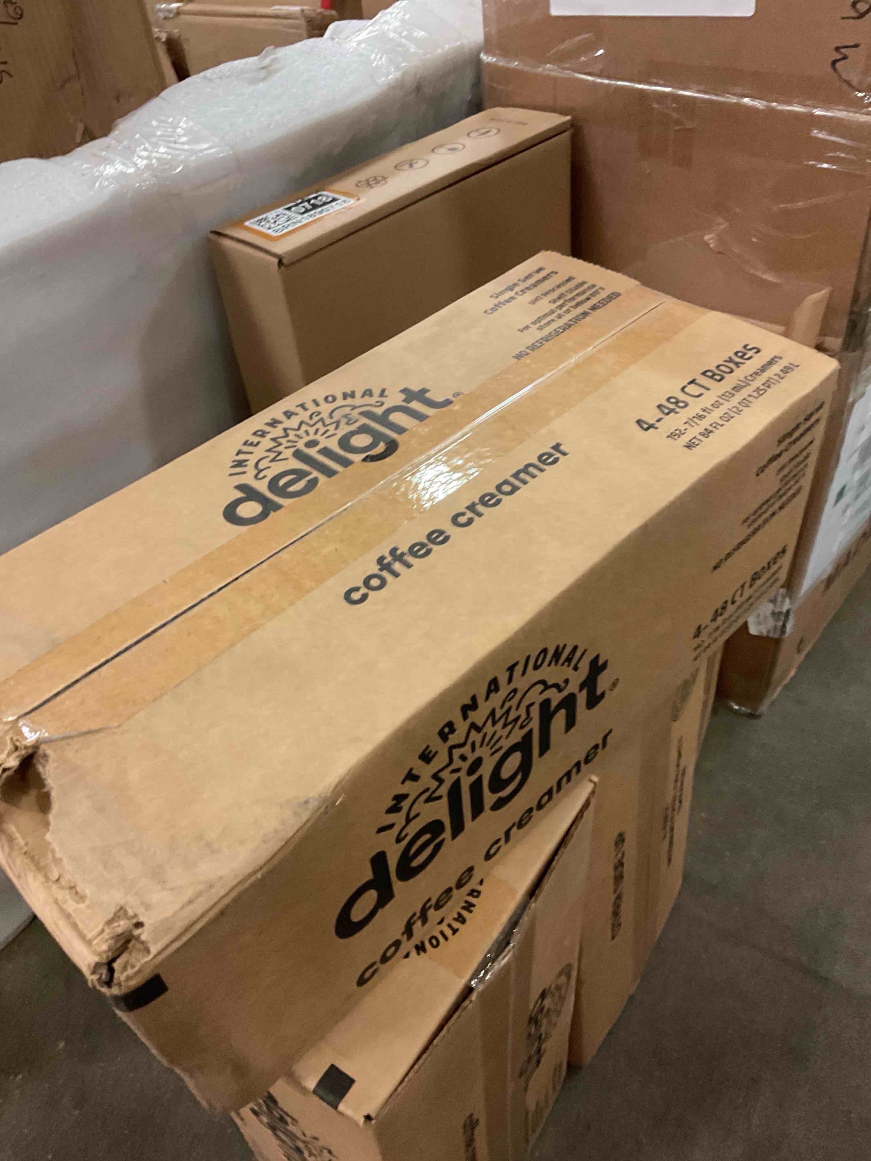 https://s3.amazonaws.com/lotting-images-prod/bidfta/TEA1663237_1750338789855.jpeg
