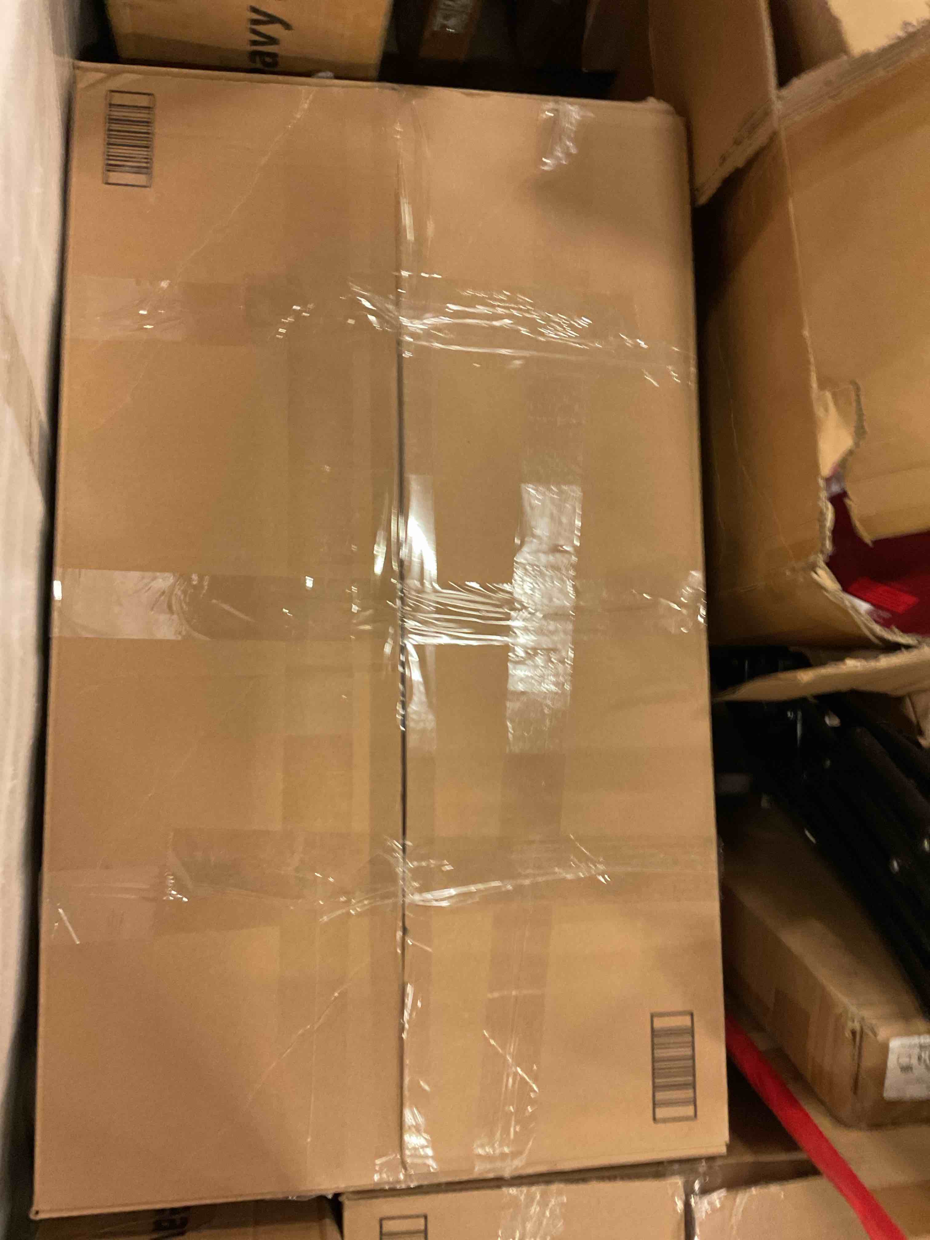 https://s3.amazonaws.com/lotting-images-prod/bidfta/TEA1663276_1750344503202.jpeg