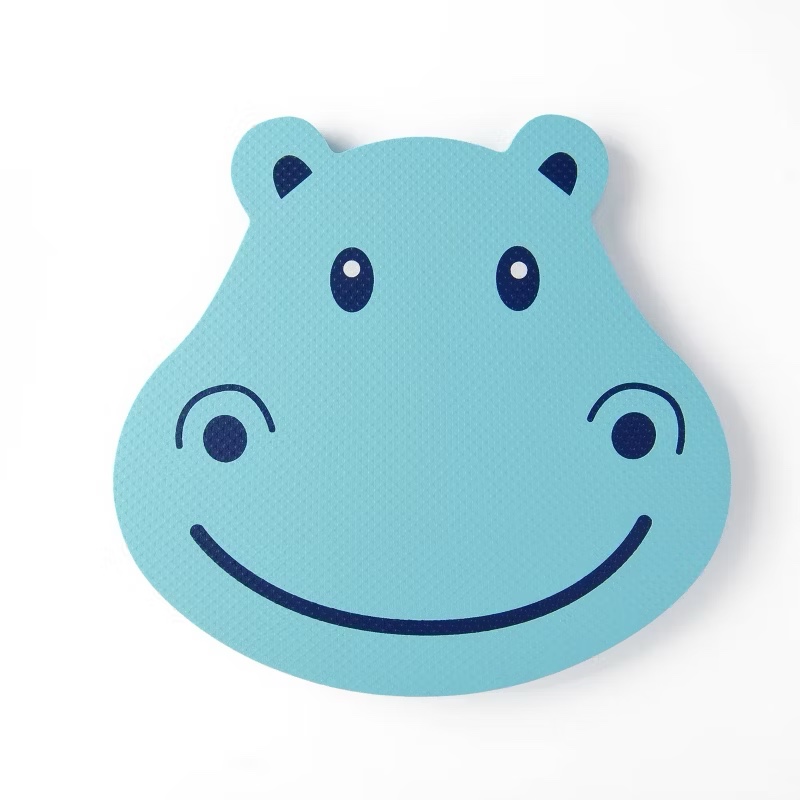 https://s3.amazonaws.com/lotting-images-prod/bidfta/TEA1663276_1750344508534.jpeg