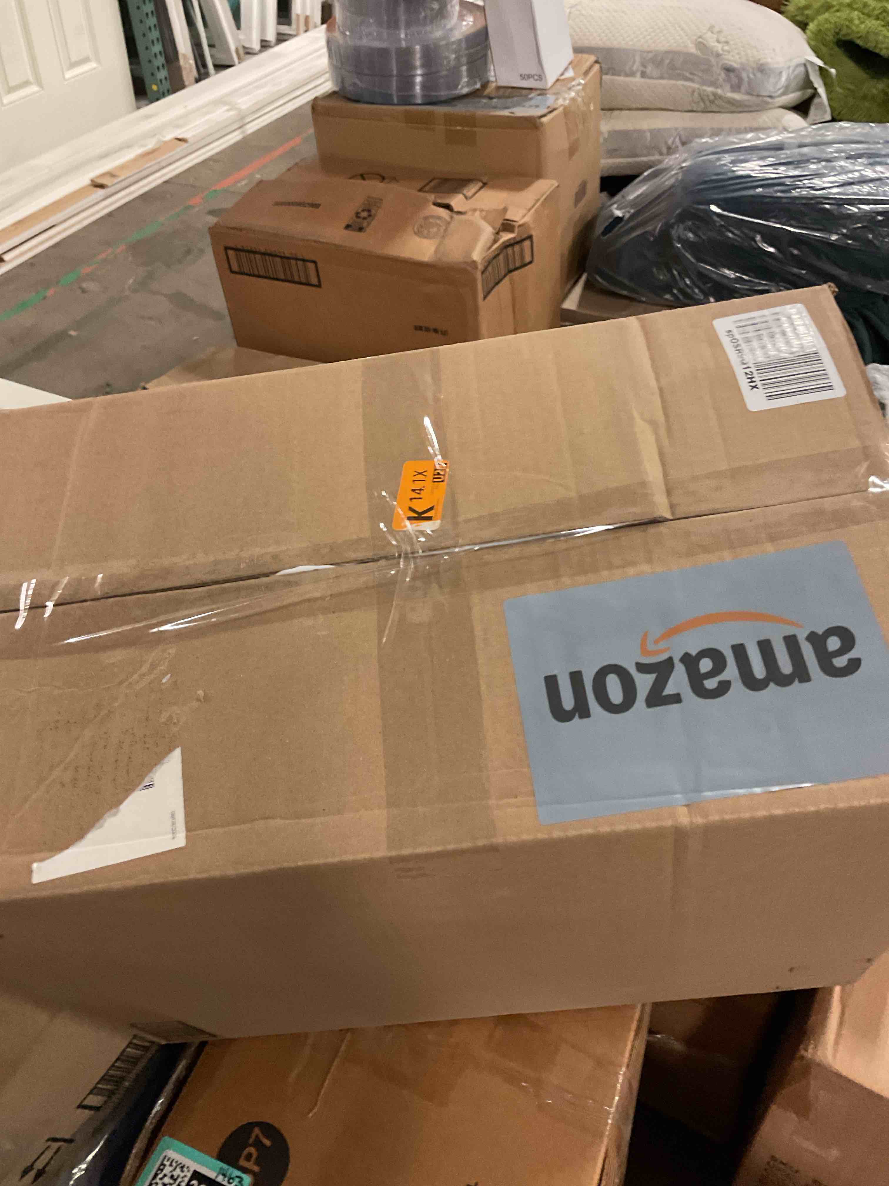 https://s3.amazonaws.com/lotting-images-prod/bidfta/TEA1663354_1751032255233.jpeg
