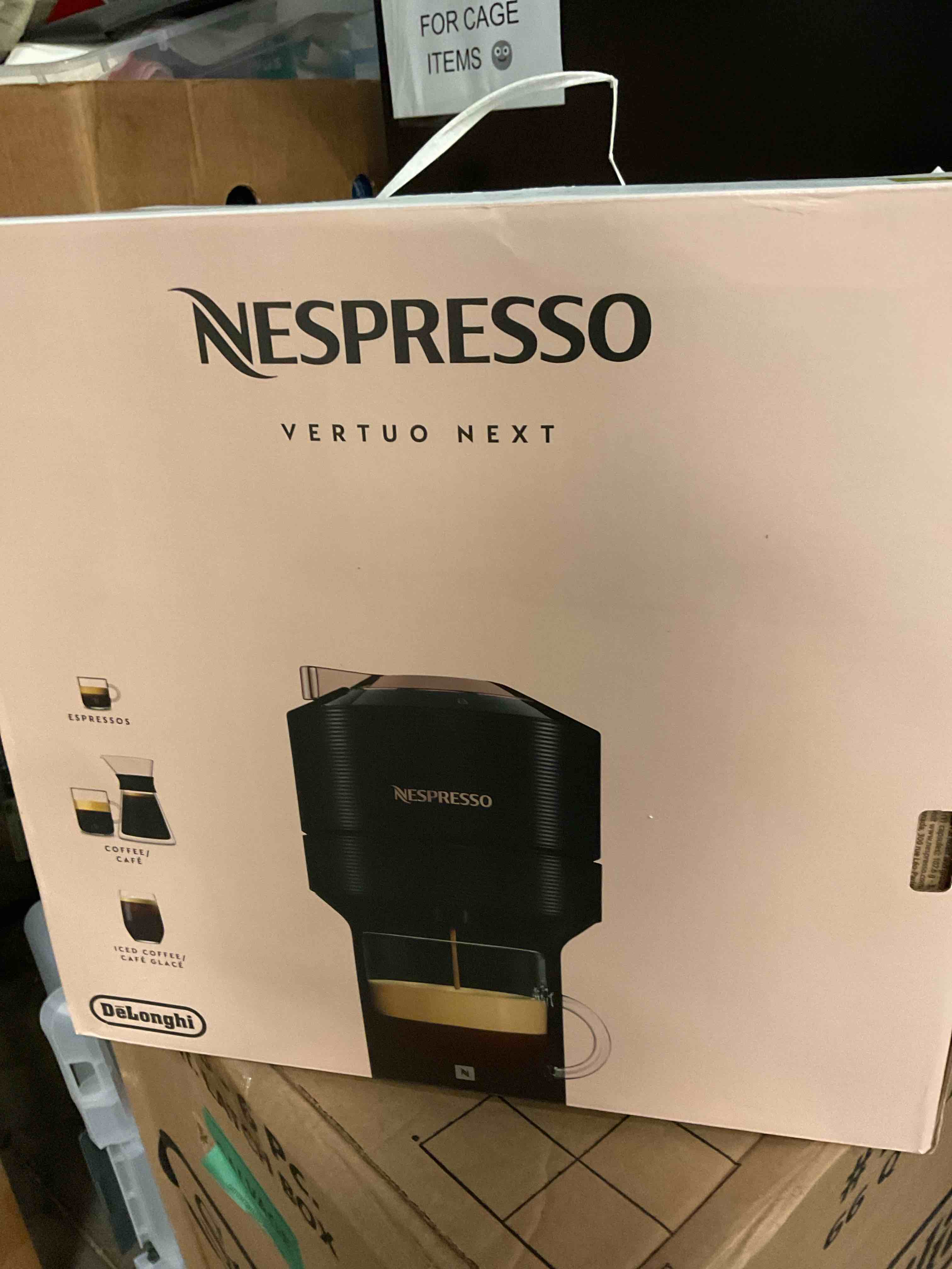 https://s3.amazonaws.com/lotting-images-prod/bidfta/TEA1663492_1751382963699.jpeg