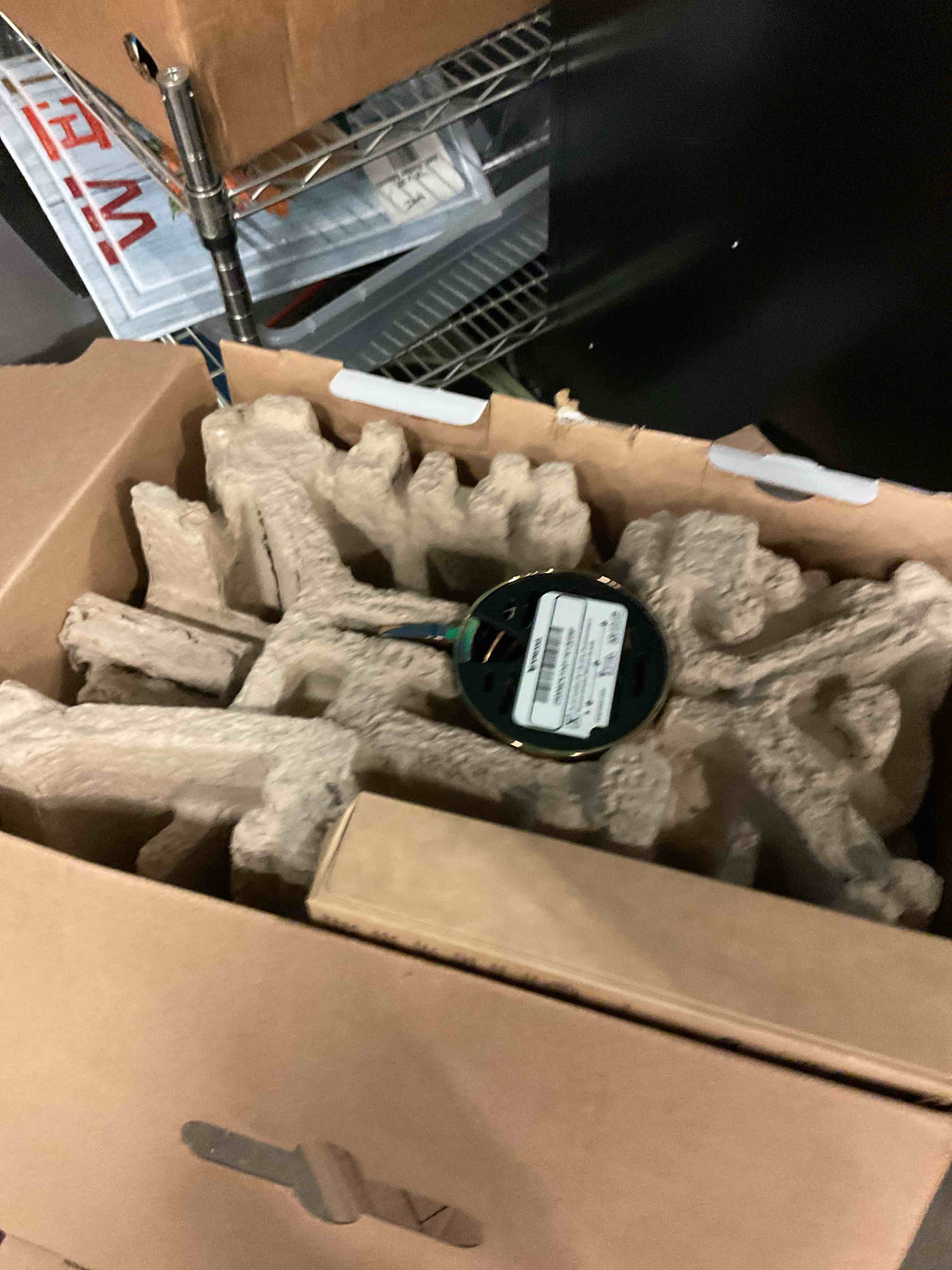 https://s3.amazonaws.com/lotting-images-prod/bidfta/TEA1663492_1751383089670.jpeg