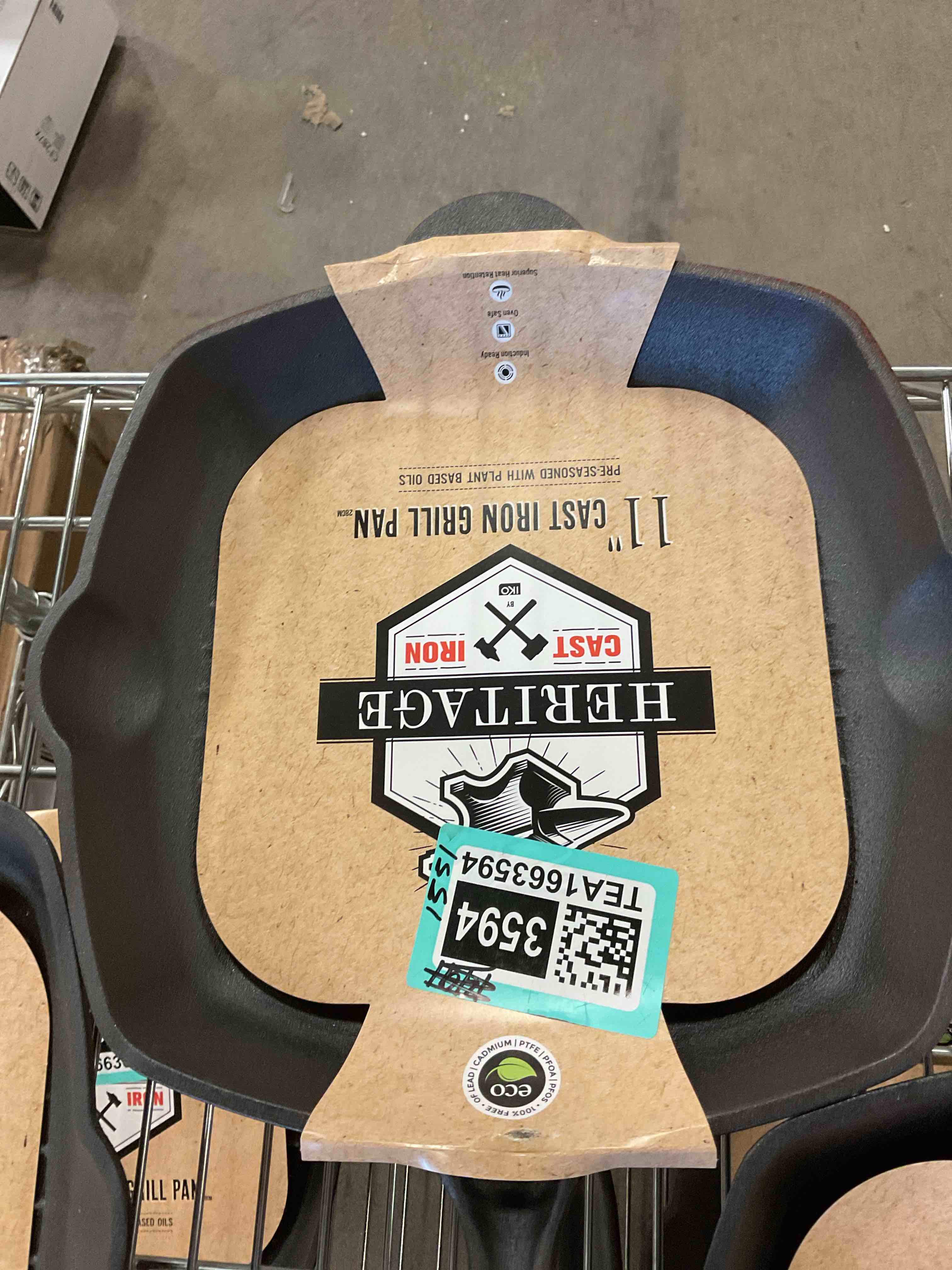 https://s3.amazonaws.com/lotting-images-prod/bidfta/TEA1663594_1752010369719.jpeg