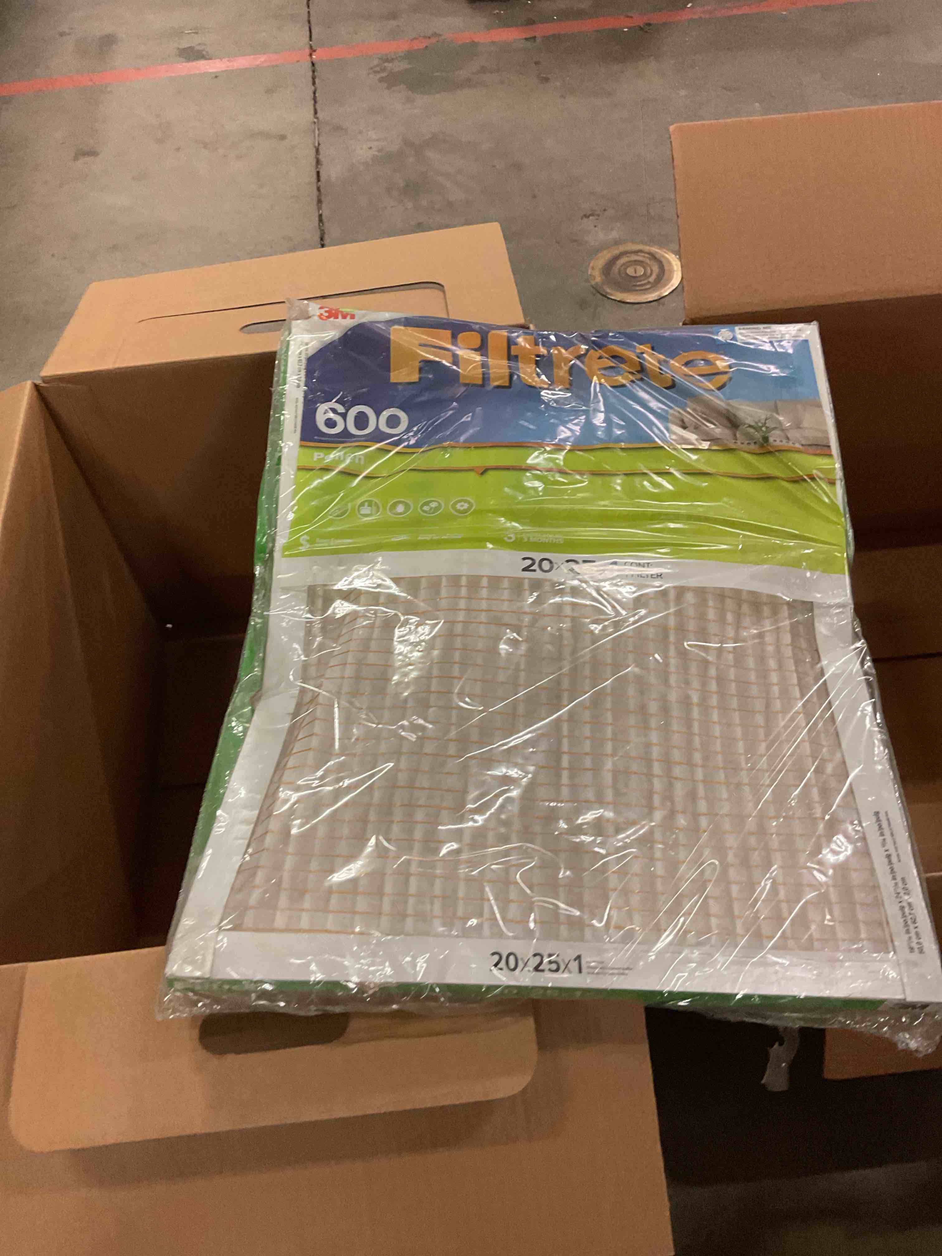 https://s3.amazonaws.com/lotting-images-prod/bidfta/TEA1663595_1751560253501.jpeg