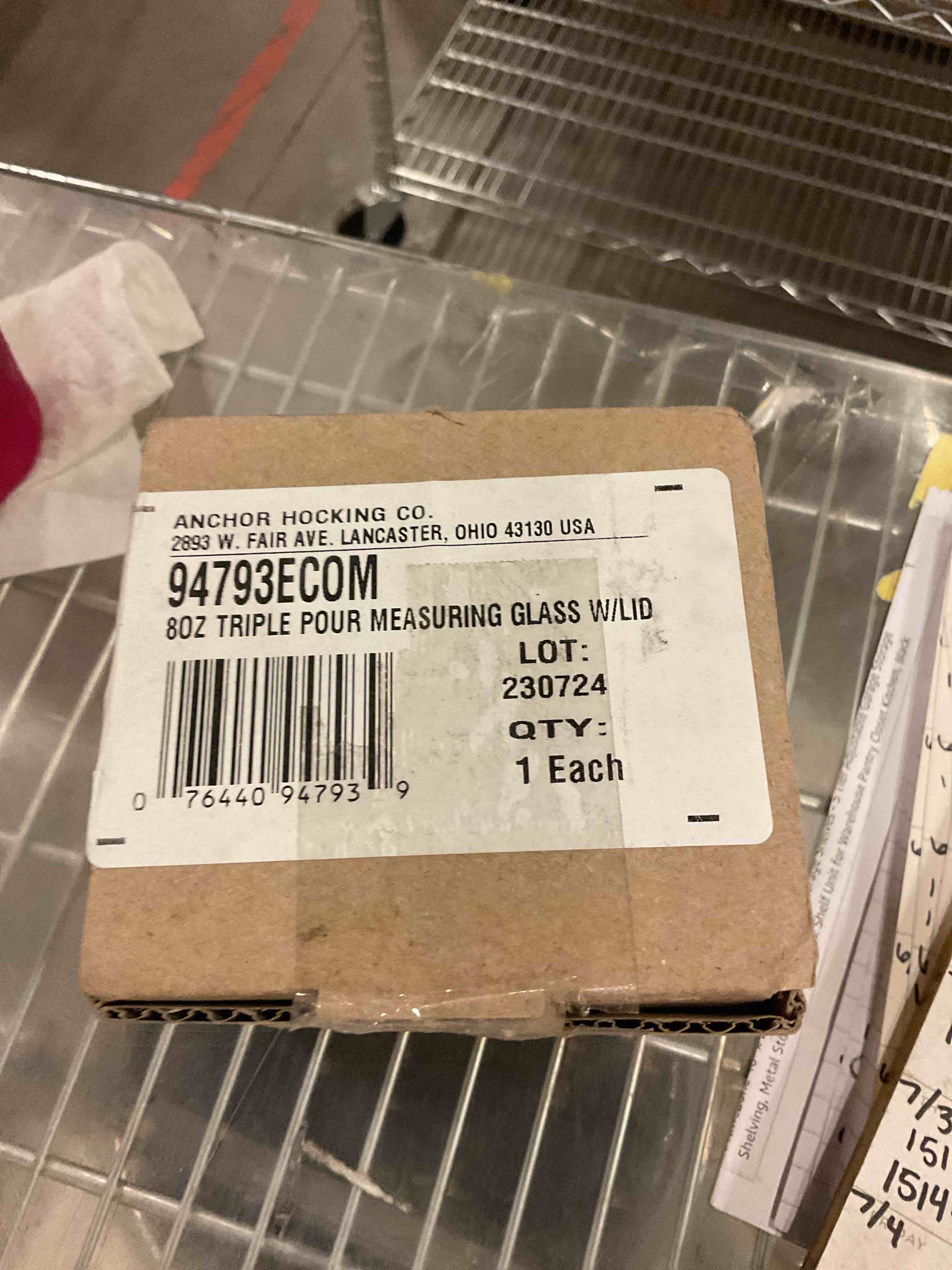https://s3.amazonaws.com/lotting-images-prod/bidfta/TEA1663598_1751560396590.jpeg