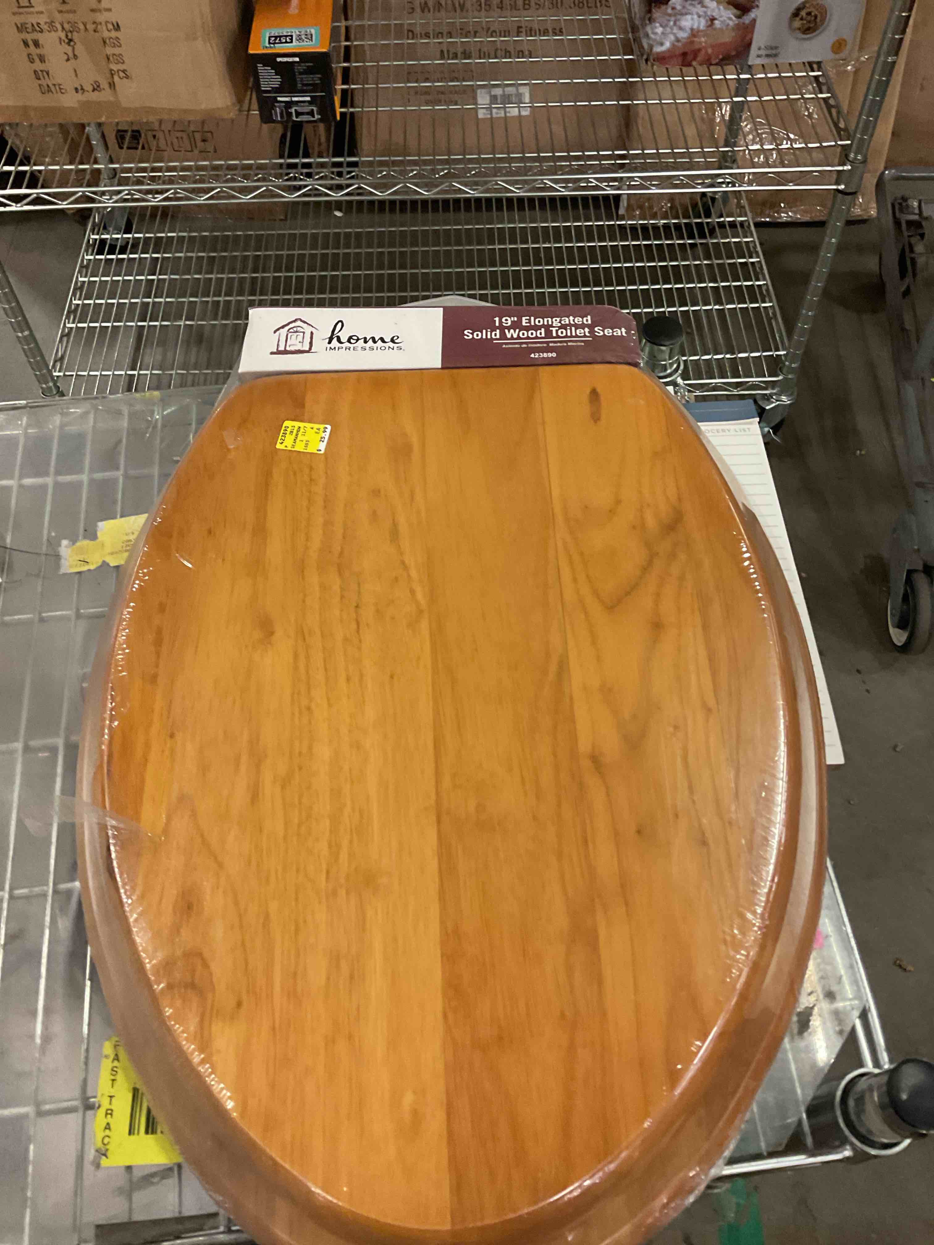 https://s3.amazonaws.com/lotting-images-prod/bidfta/TEA1663601_1751560562077.jpeg