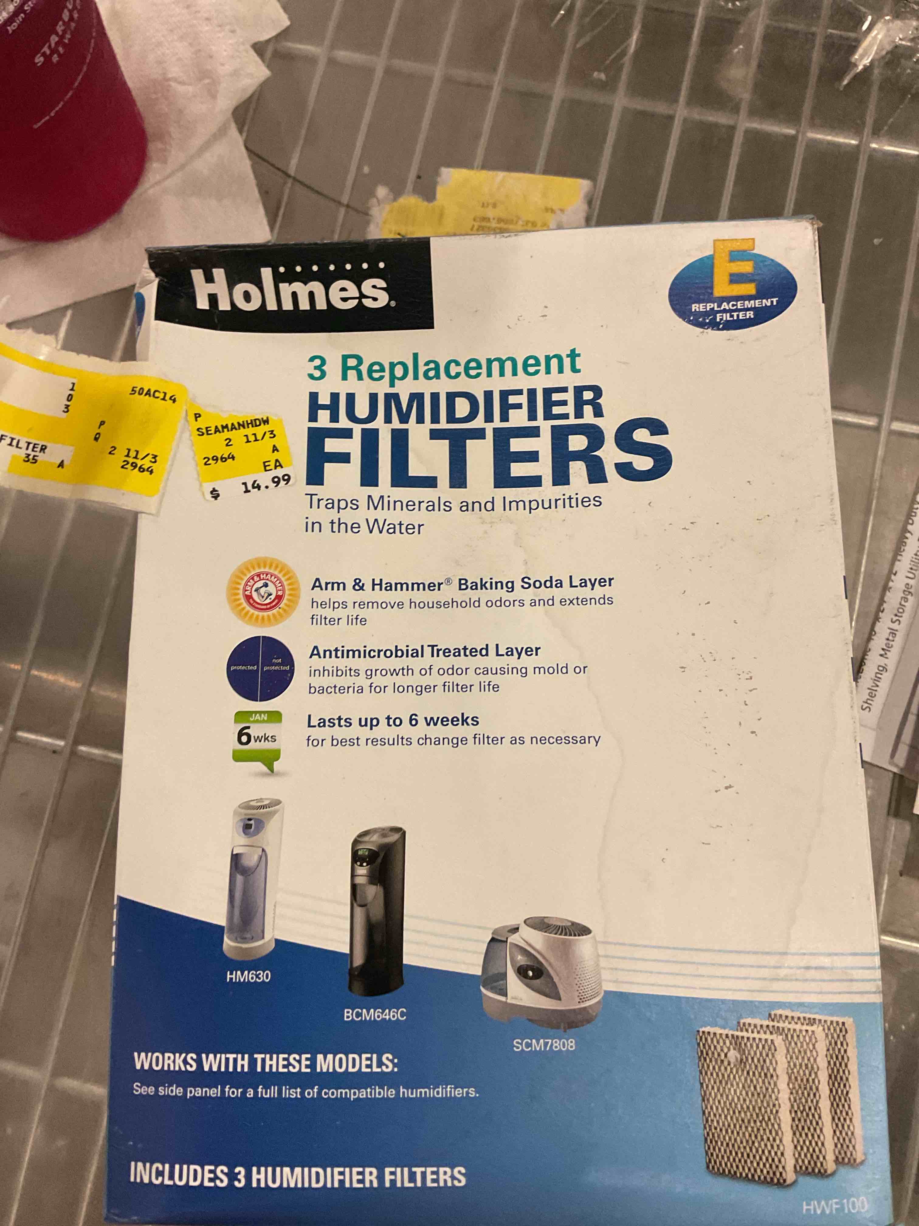 https://s3.amazonaws.com/lotting-images-prod/bidfta/TEA1663603_1751560632952.jpeg