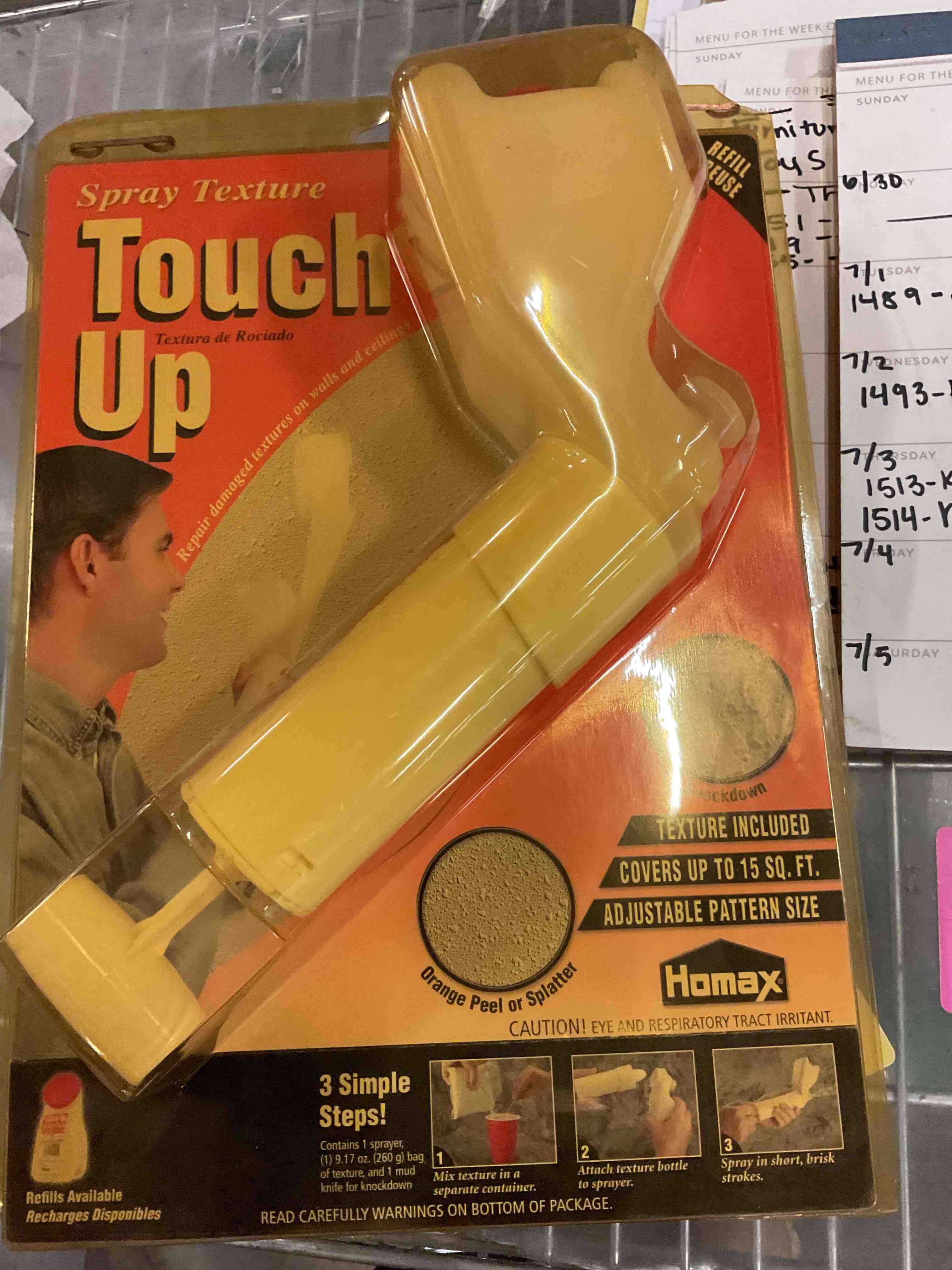 https://s3.amazonaws.com/lotting-images-prod/bidfta/TEA1663610_1751560908187.jpeg
