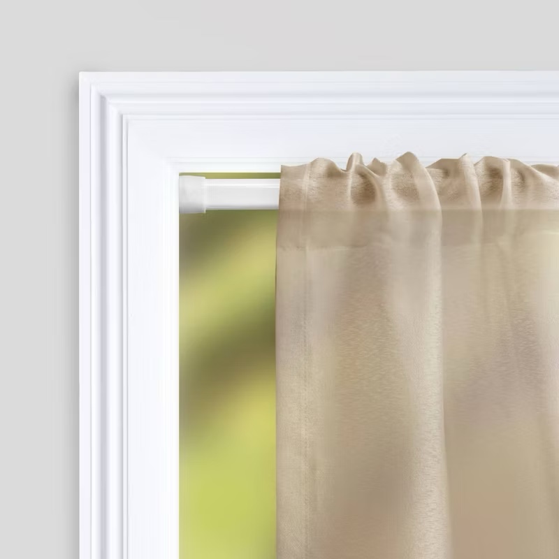 https://s3.amazonaws.com/lotting-images-prod/bidfta/TEA1663611_1751571809221.jpeg