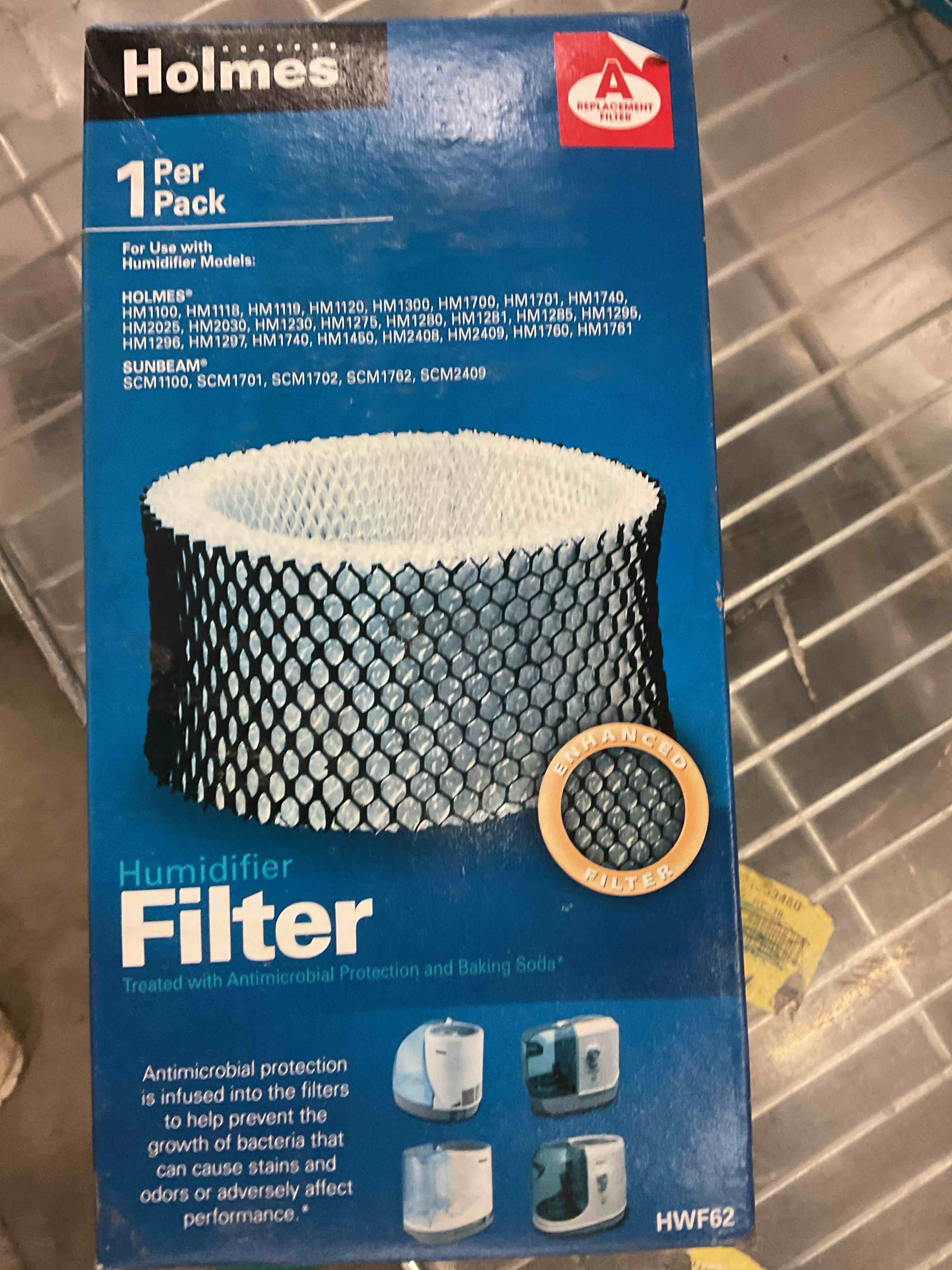https://s3.amazonaws.com/lotting-images-prod/bidfta/TEA1663626_1751572322014.jpeg