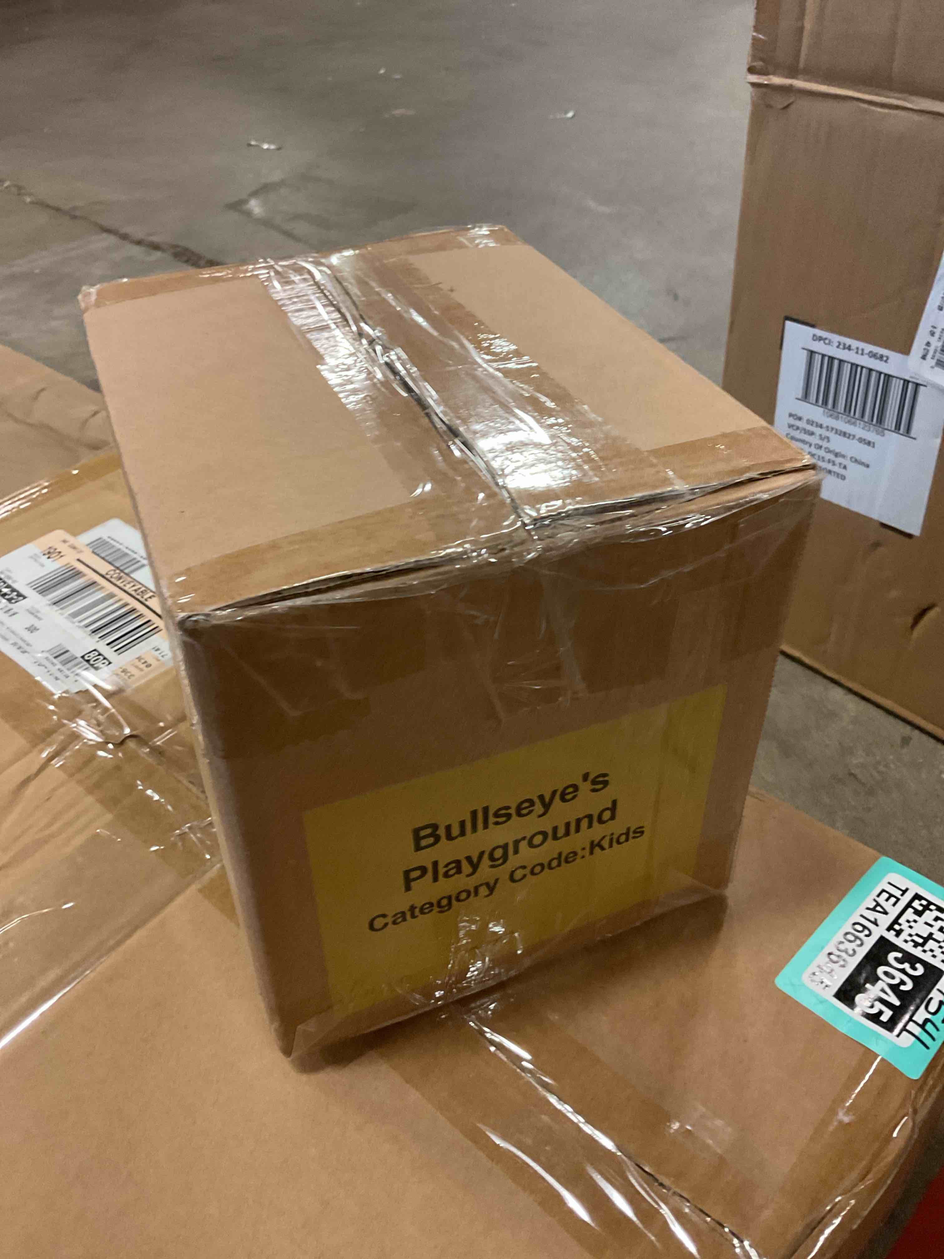 https://s3.amazonaws.com/lotting-images-prod/bidfta/TEA1663646_1751924501583.jpeg