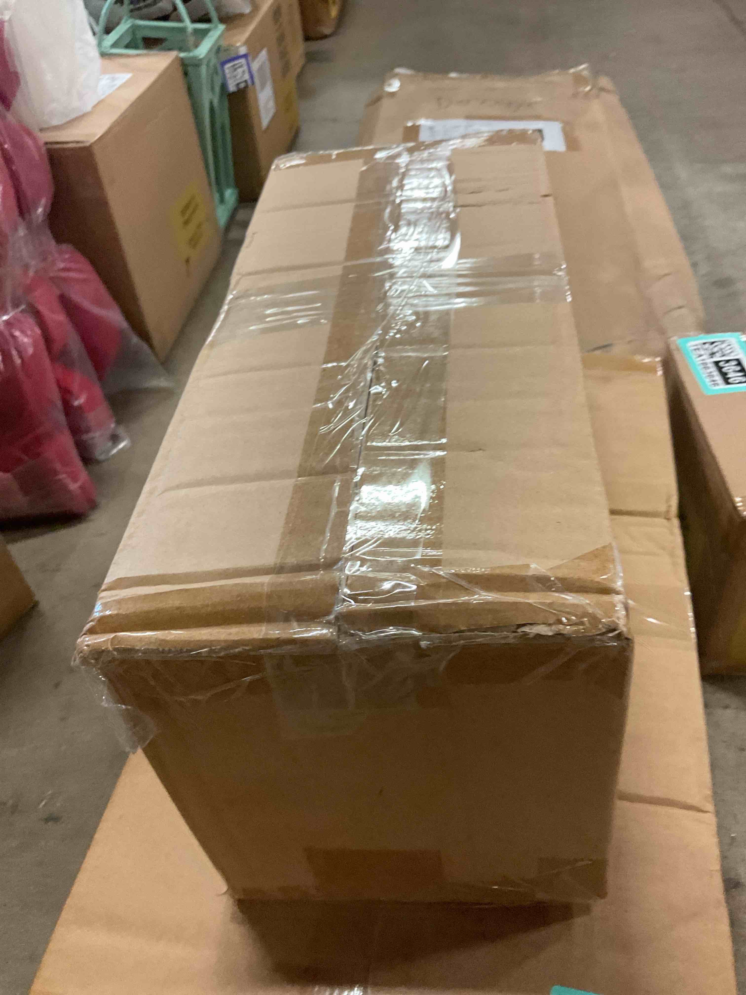 https://s3.amazonaws.com/lotting-images-prod/bidfta/TEA1663648_1751924843138.jpeg