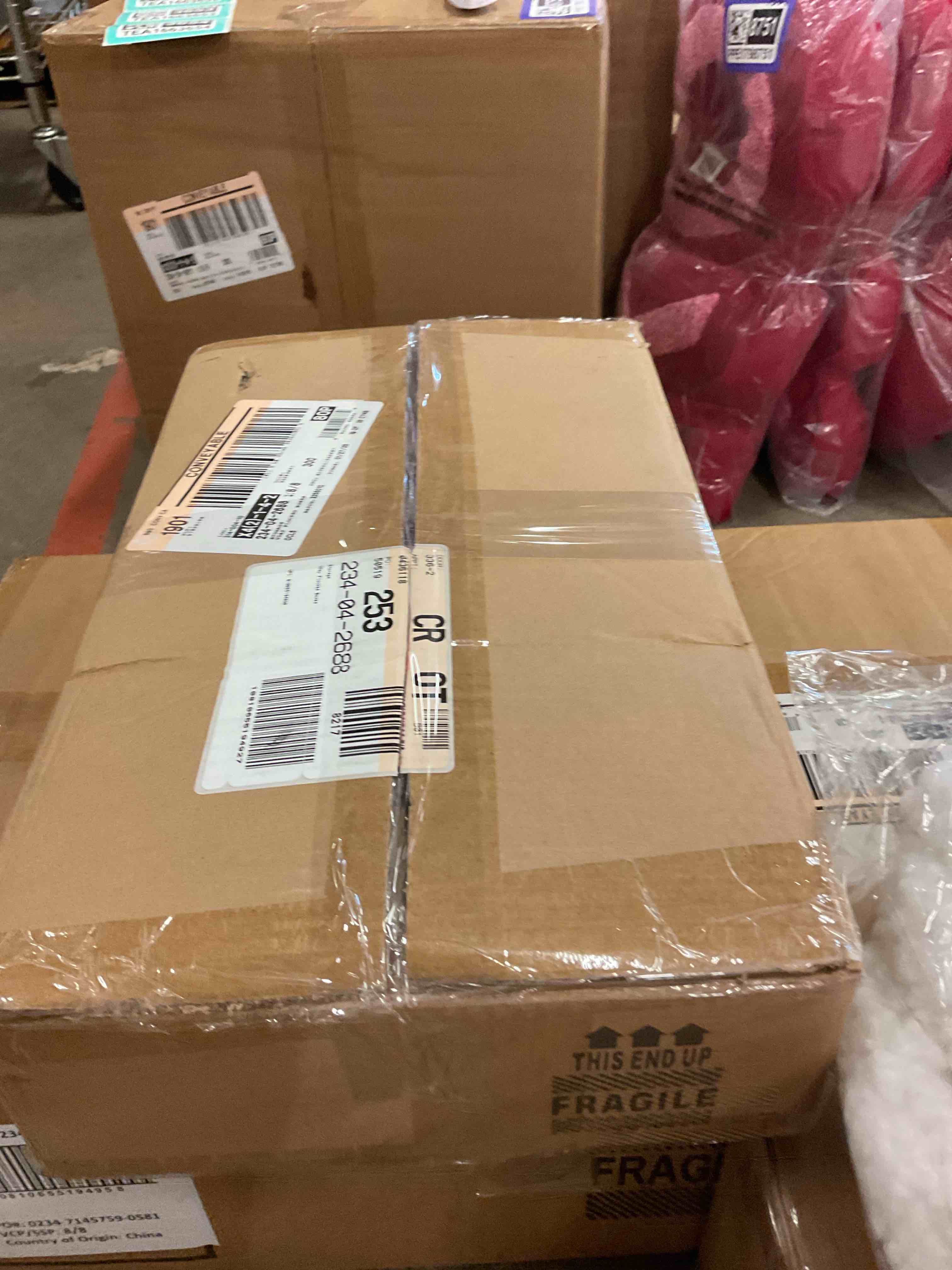 https://s3.amazonaws.com/lotting-images-prod/bidfta/TEA1663652_1751925181808.jpeg