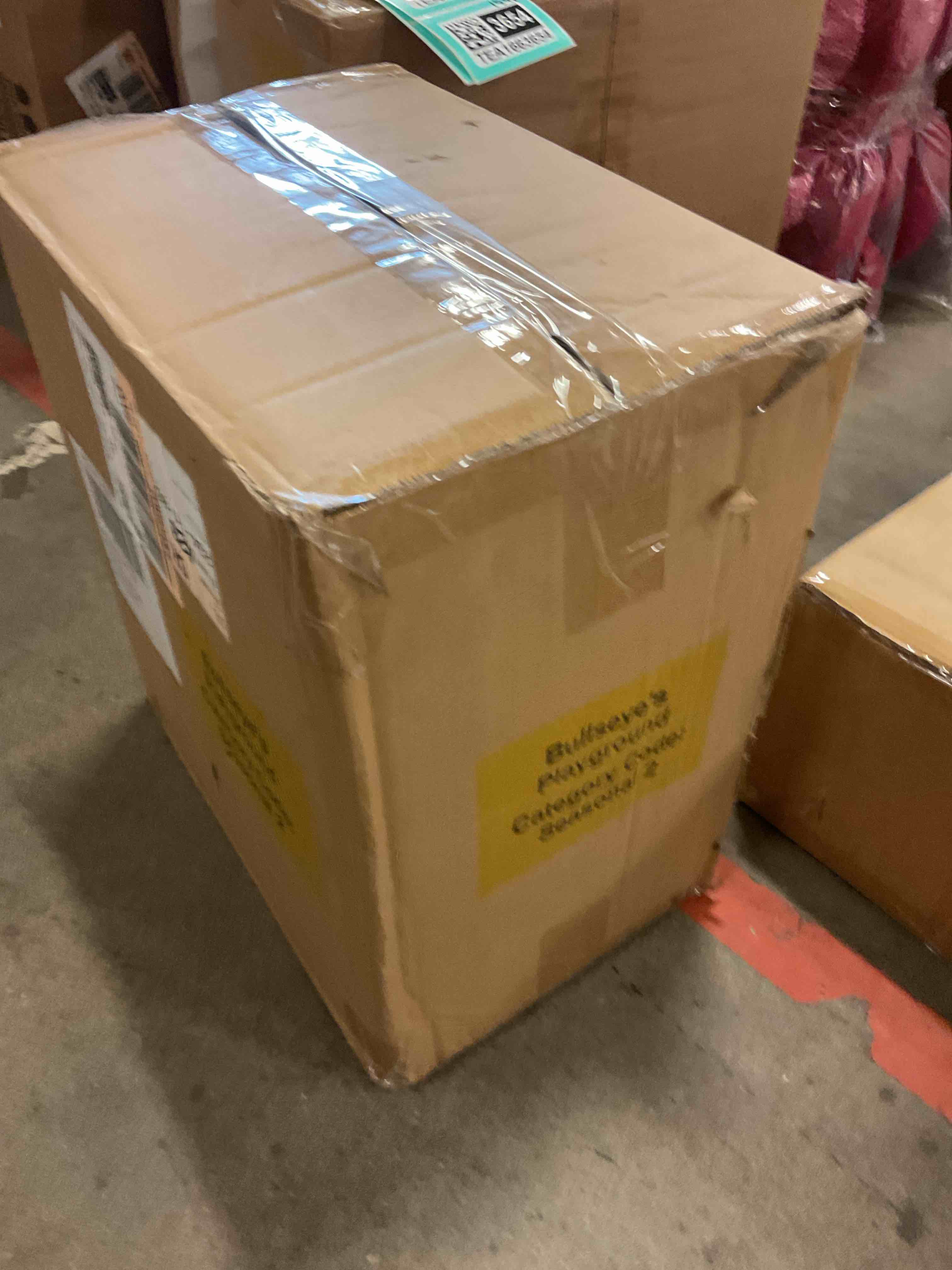 https://s3.amazonaws.com/lotting-images-prod/bidfta/TEA1663653_1751925346740.jpeg