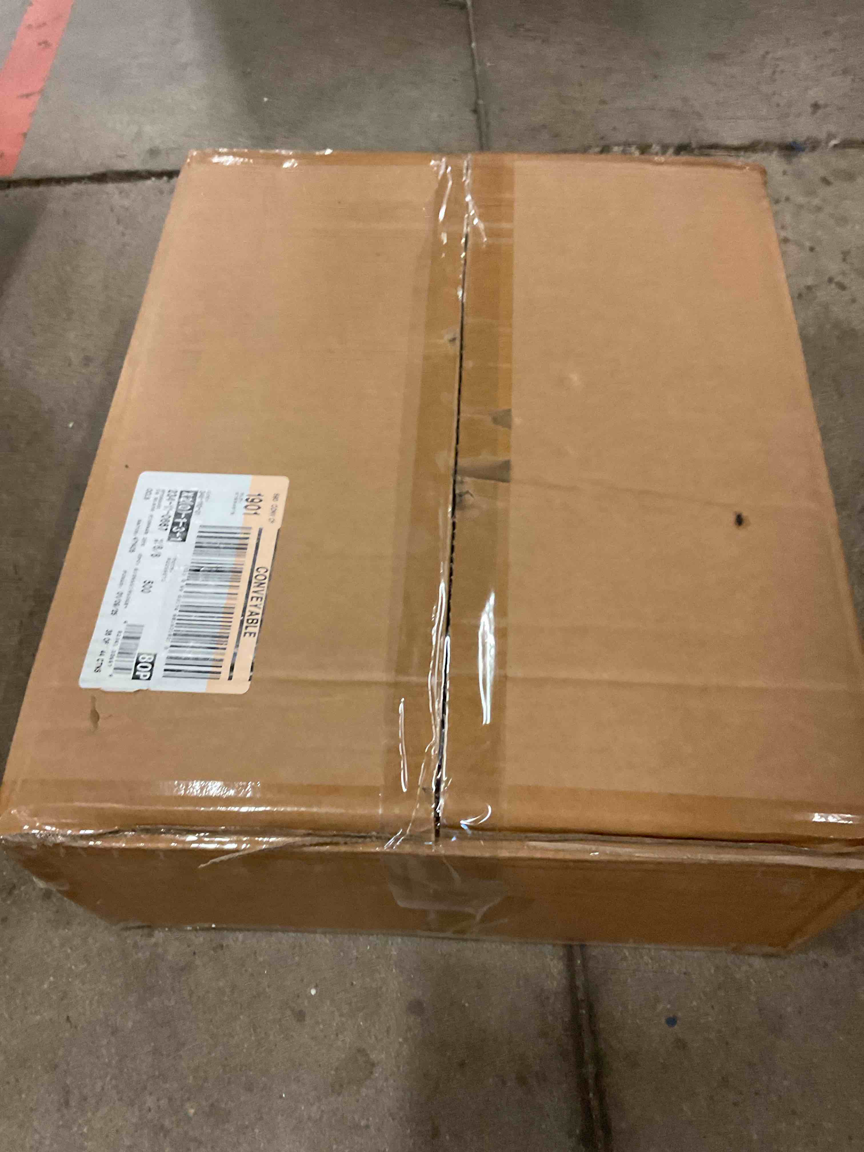 https://s3.amazonaws.com/lotting-images-prod/bidfta/TEA1663654_1751925416101.jpeg