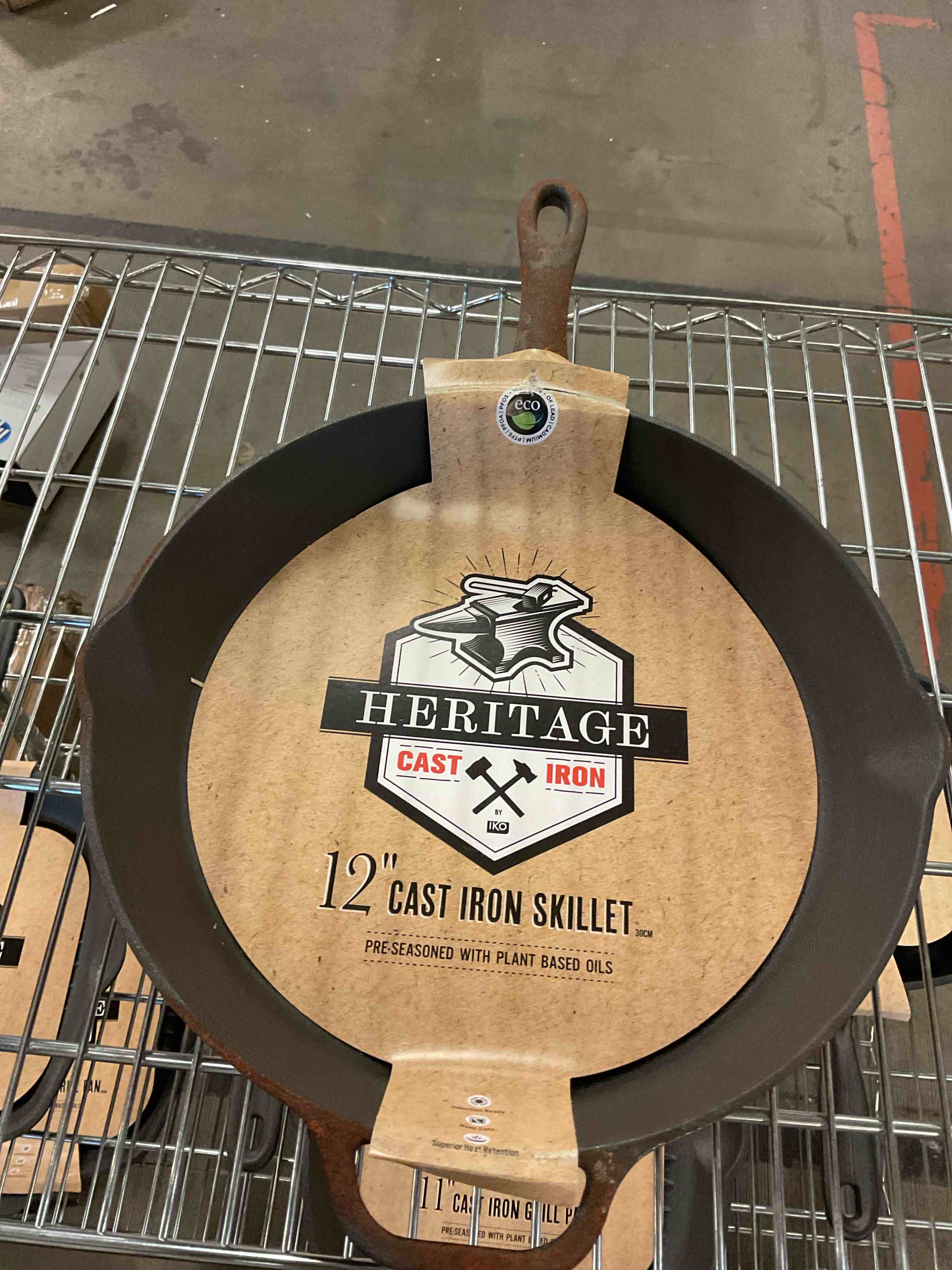 https://s3.amazonaws.com/lotting-images-prod/bidfta/TEA1663662_1752010485843.jpeg