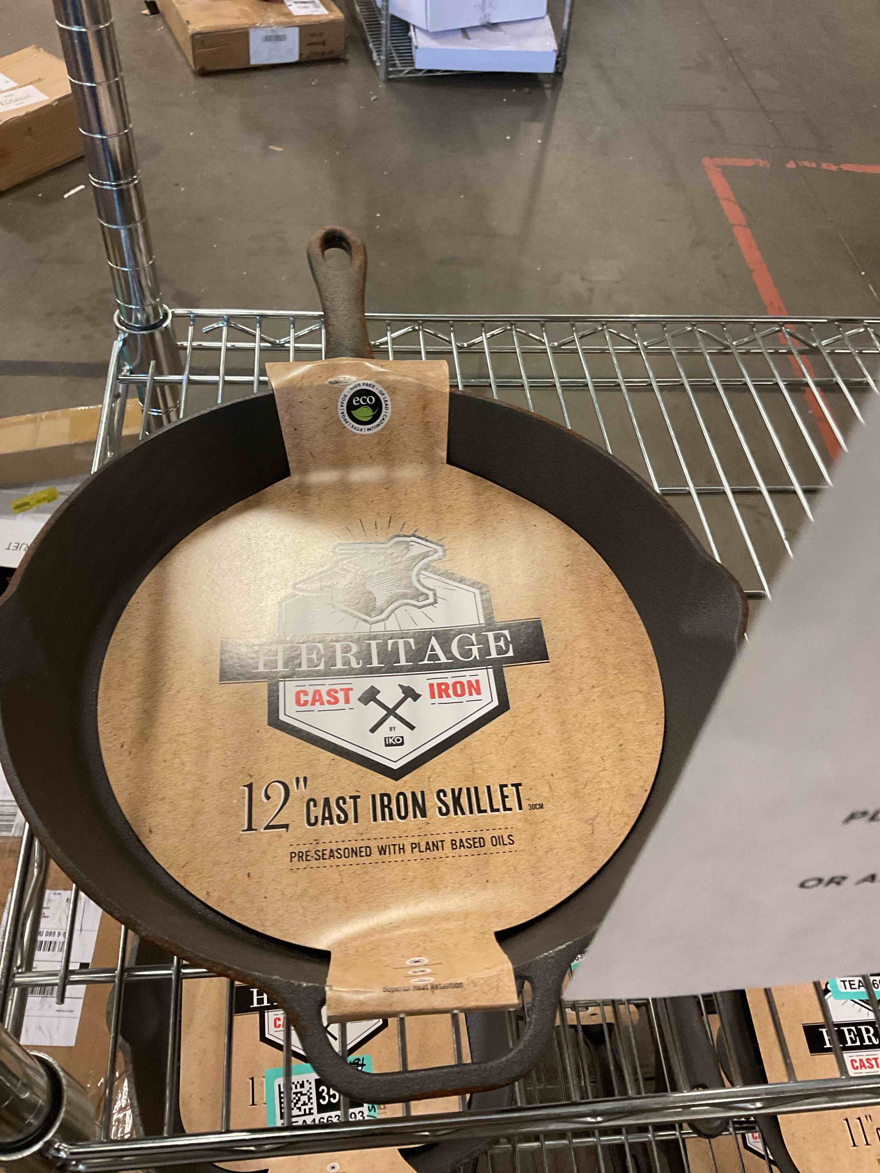 https://s3.amazonaws.com/lotting-images-prod/bidfta/TEA1663663_1752010541506.jpeg