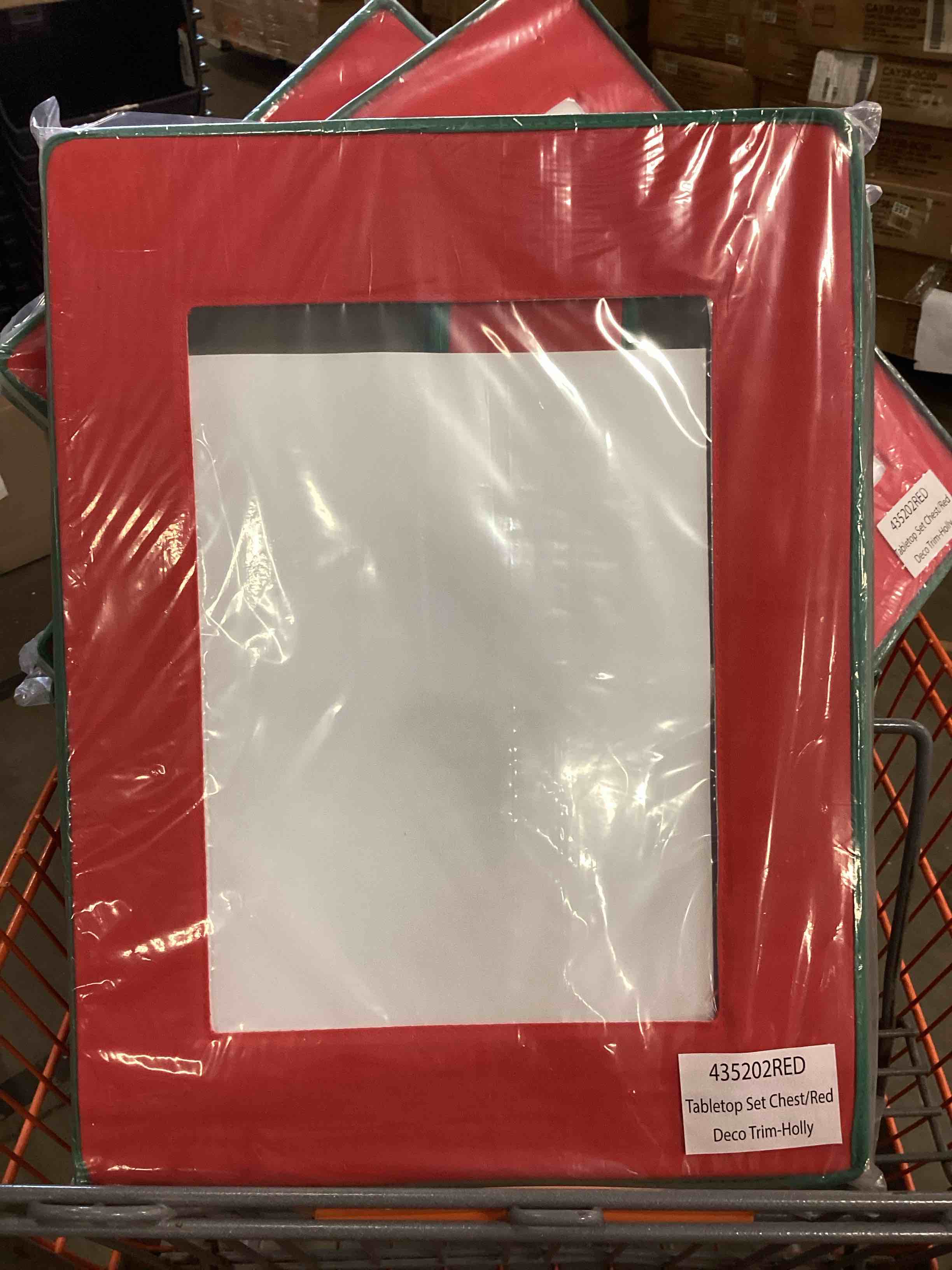 https://s3.amazonaws.com/lotting-images-prod/bidfta/TEA1663679_1752067510100.jpeg