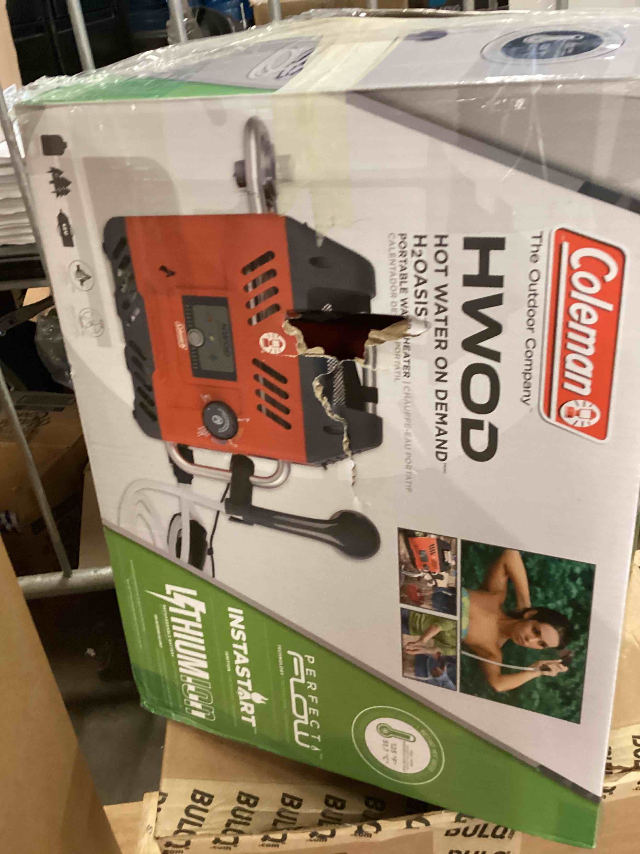 https://s3.amazonaws.com/lotting-images-prod/bidfta/TEA1663689_1752074350937.jpeg
