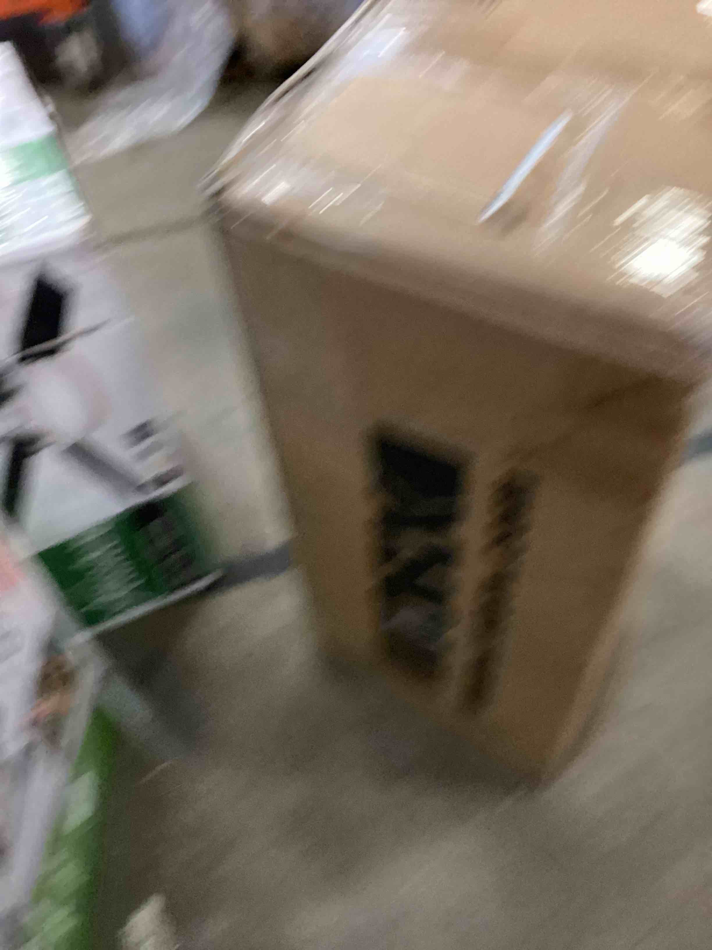 https://s3.amazonaws.com/lotting-images-prod/bidfta/TEA1663691_1752074829502.jpeg