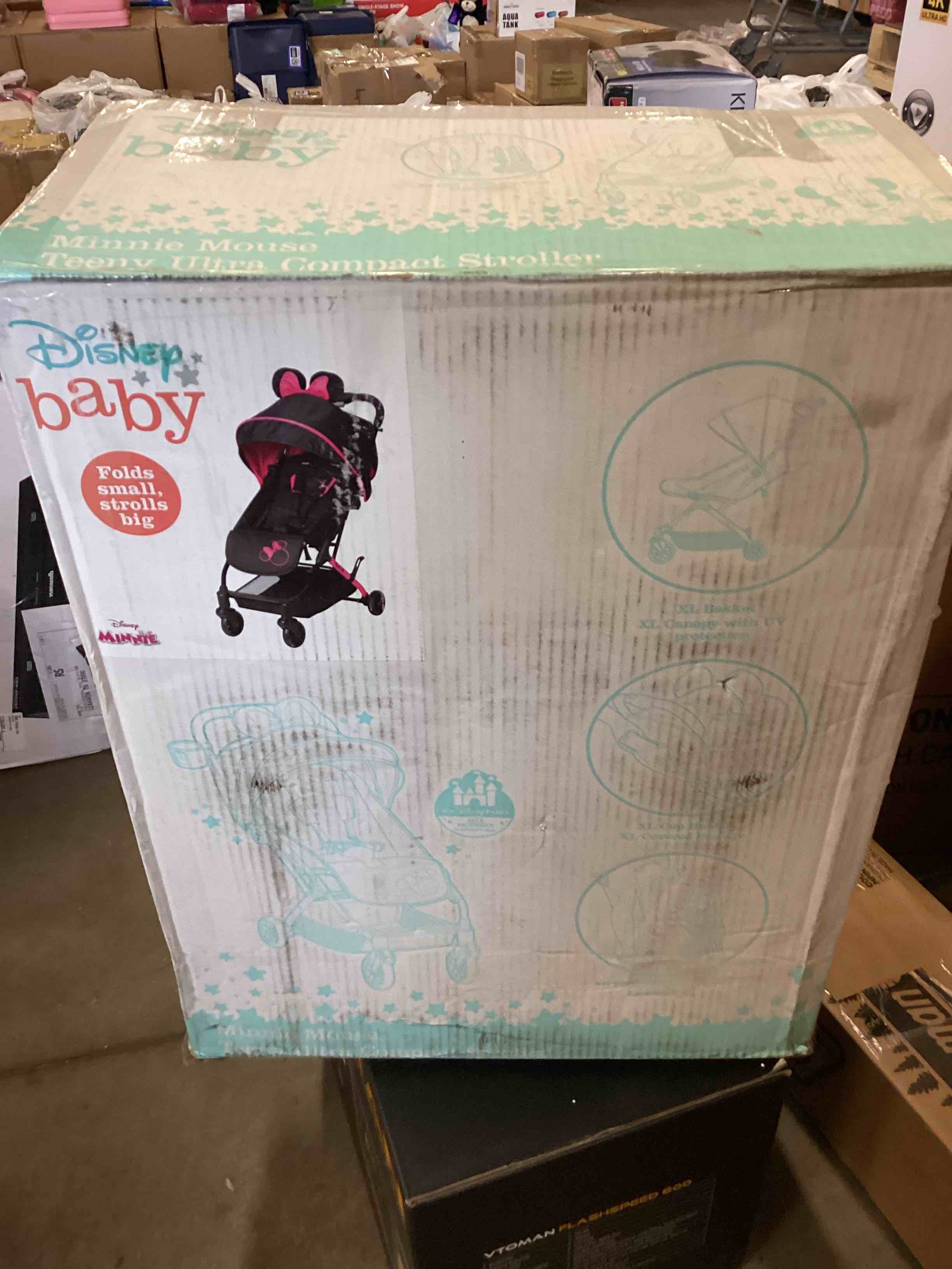 https://s3.amazonaws.com/lotting-images-prod/bidfta/TEA1663692_1752074880336.jpeg