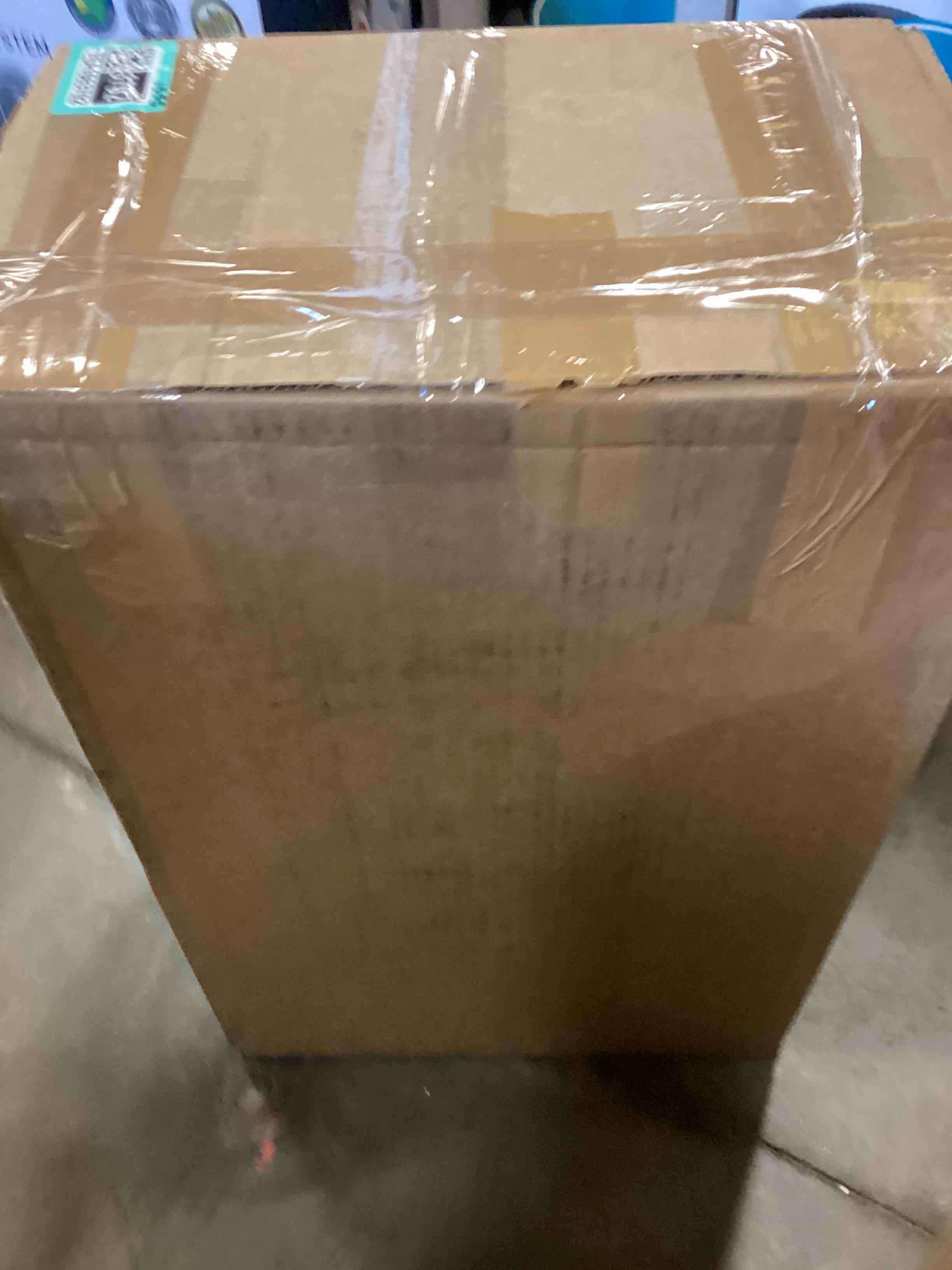 https://s3.amazonaws.com/lotting-images-prod/bidfta/TEA1663702_1752076794871.jpeg