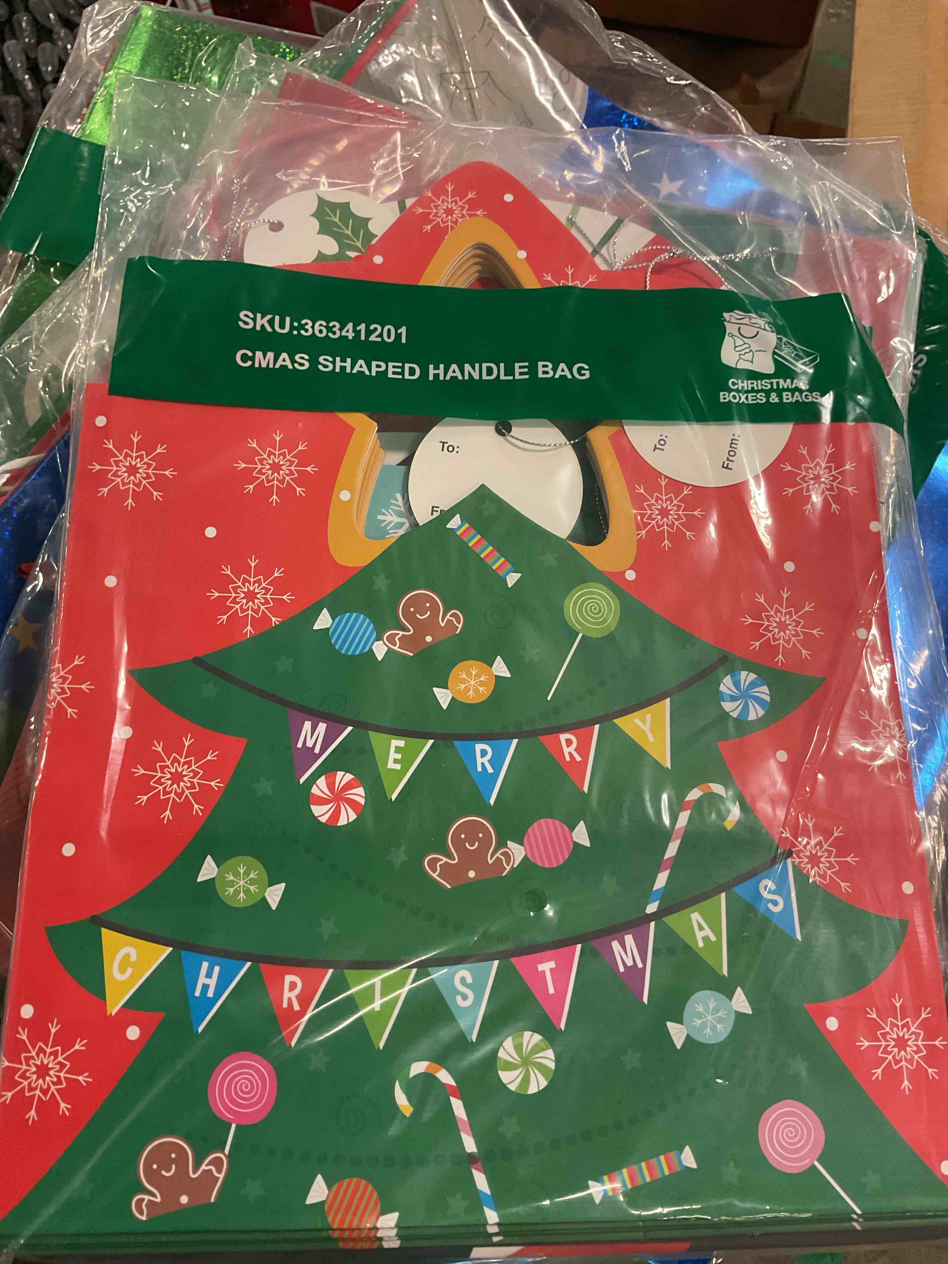 https://s3.amazonaws.com/lotting-images-prod/bidfta/TEA1663808_1752163360156.jpeg