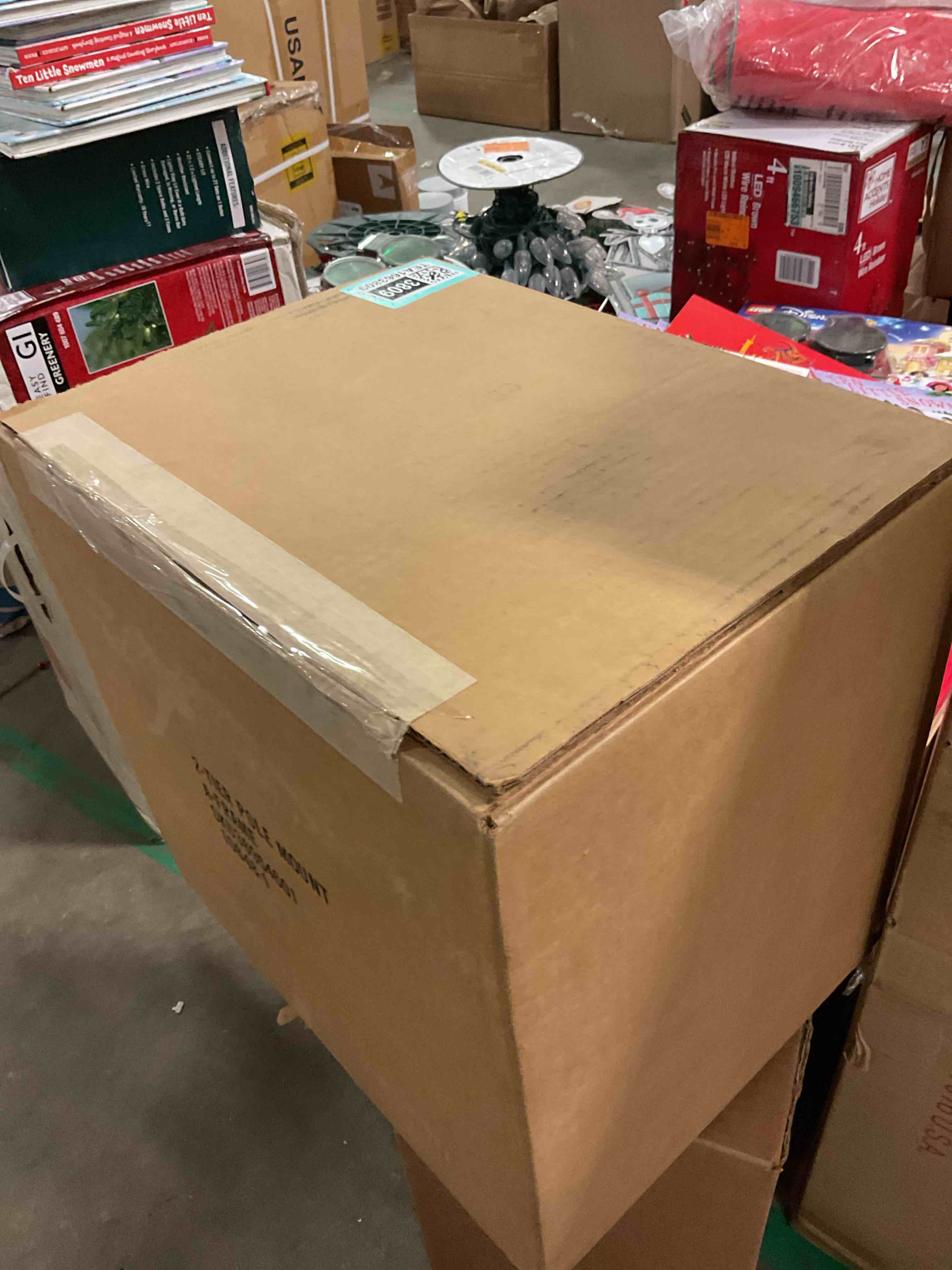 https://s3.amazonaws.com/lotting-images-prod/bidfta/TEA1663809_1752164456829.jpeg