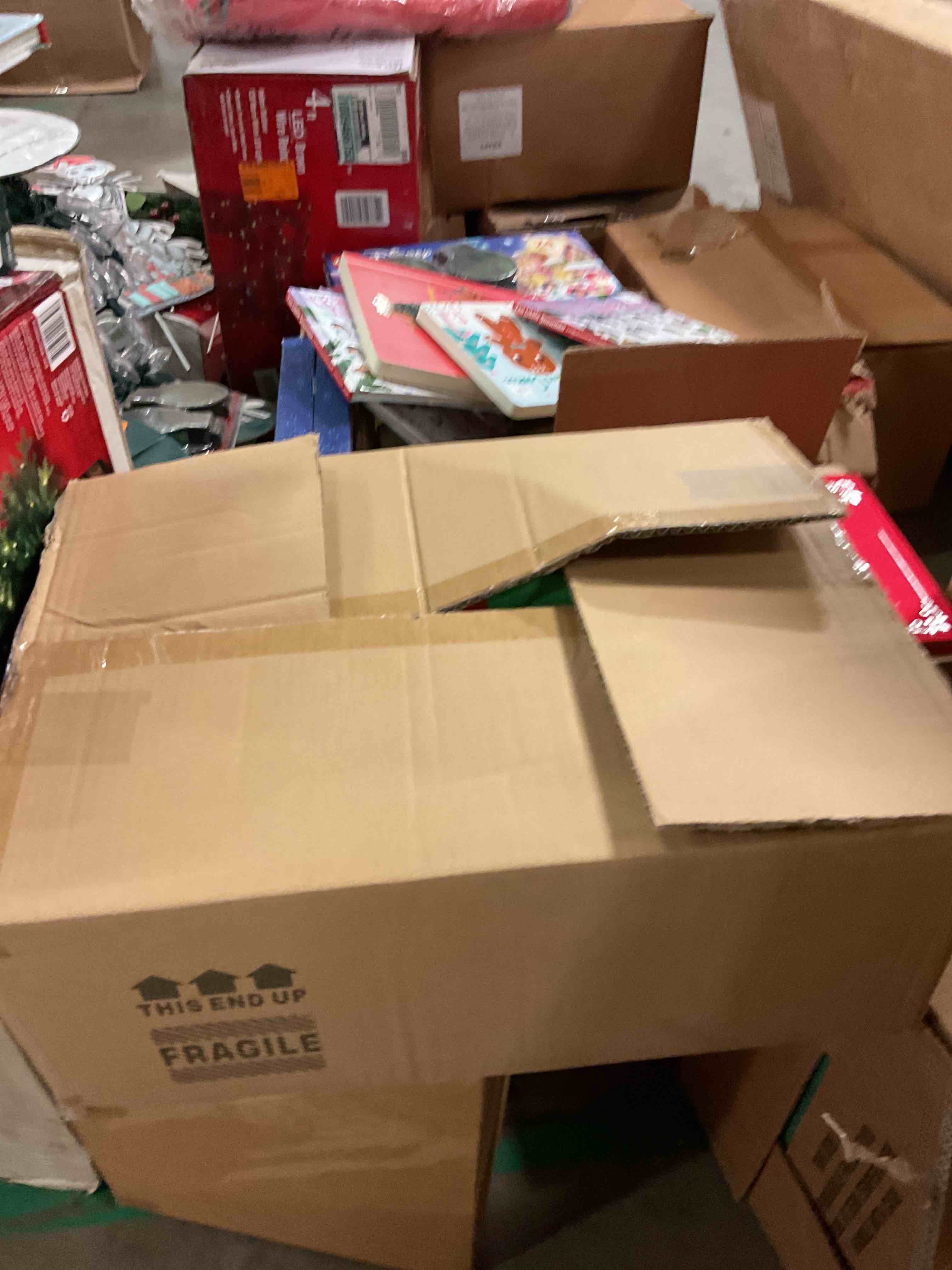 https://s3.amazonaws.com/lotting-images-prod/bidfta/TEA1663810_1752164587940.jpeg