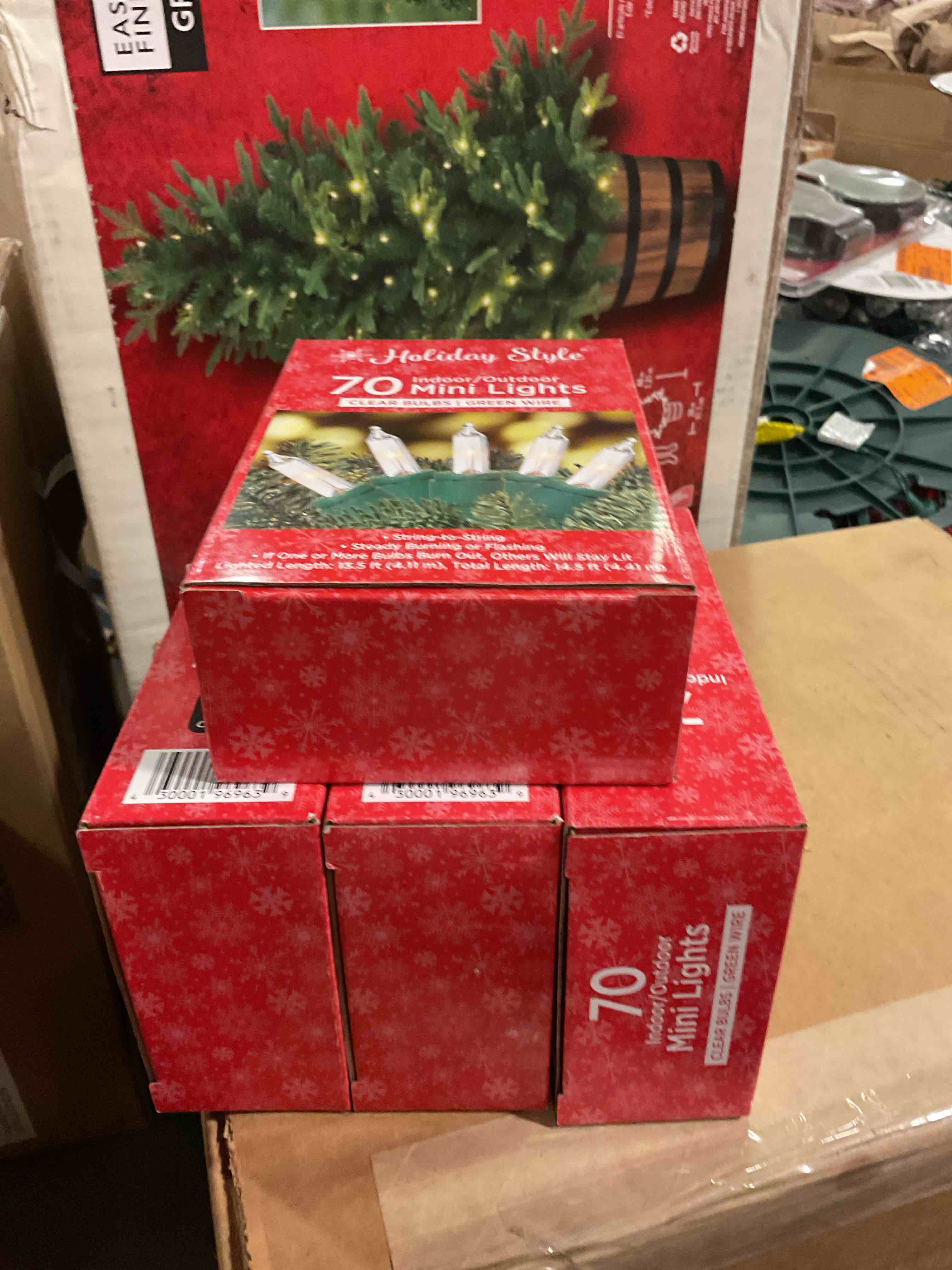 https://s3.amazonaws.com/lotting-images-prod/bidfta/TEA1663813_1752164979118.jpeg